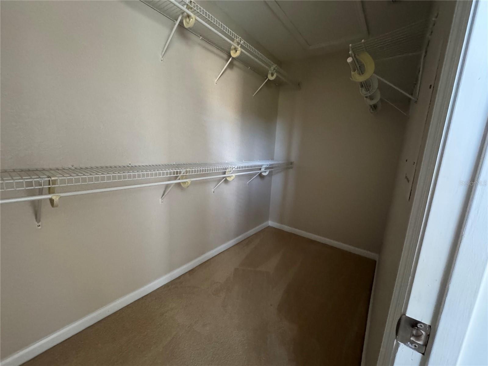 1024 BERKMAN CIR, SANFORD, FL, 32771