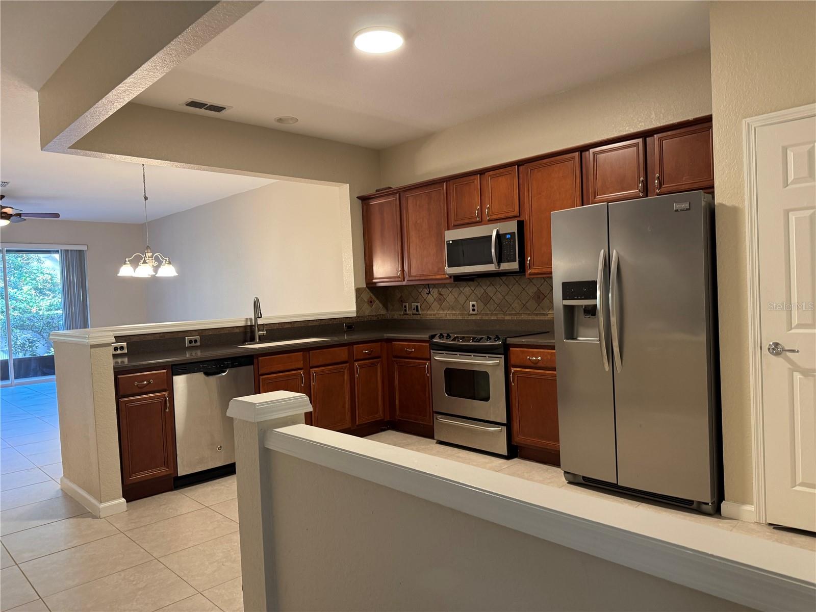 1024 BERKMAN CIR, SANFORD, FL, 32771