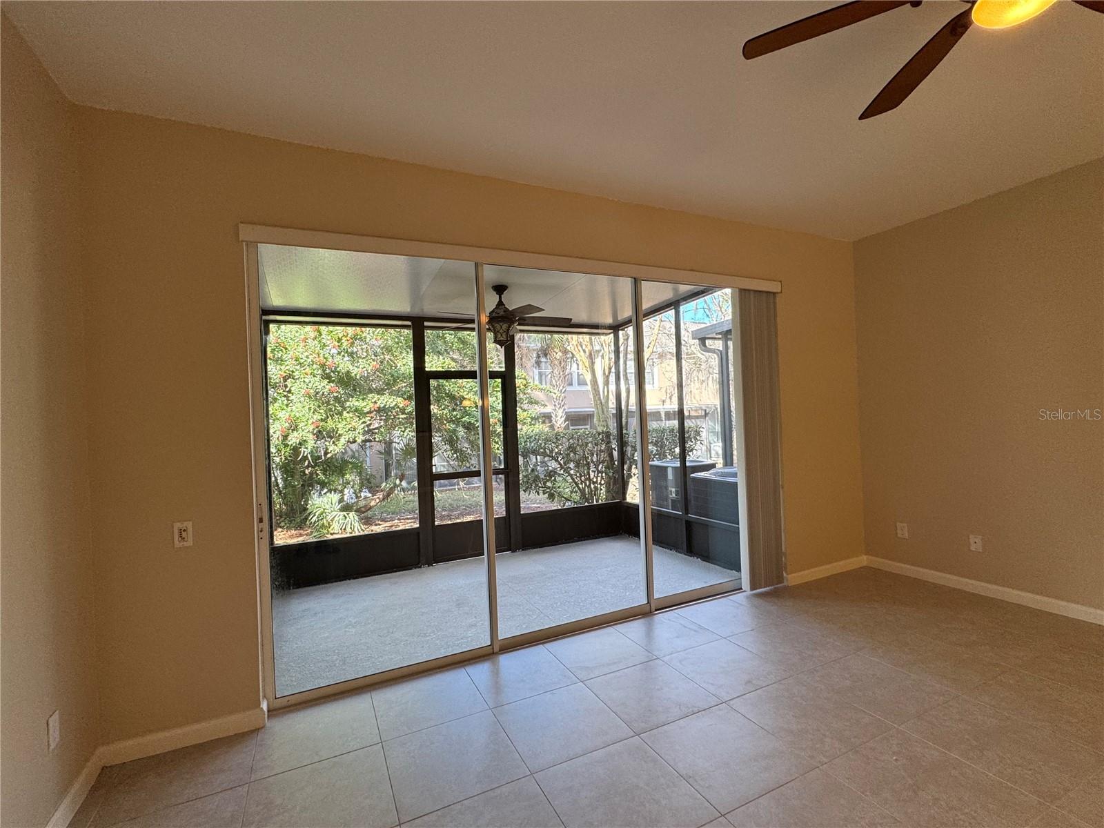 1024 BERKMAN CIR, SANFORD, FL, 32771