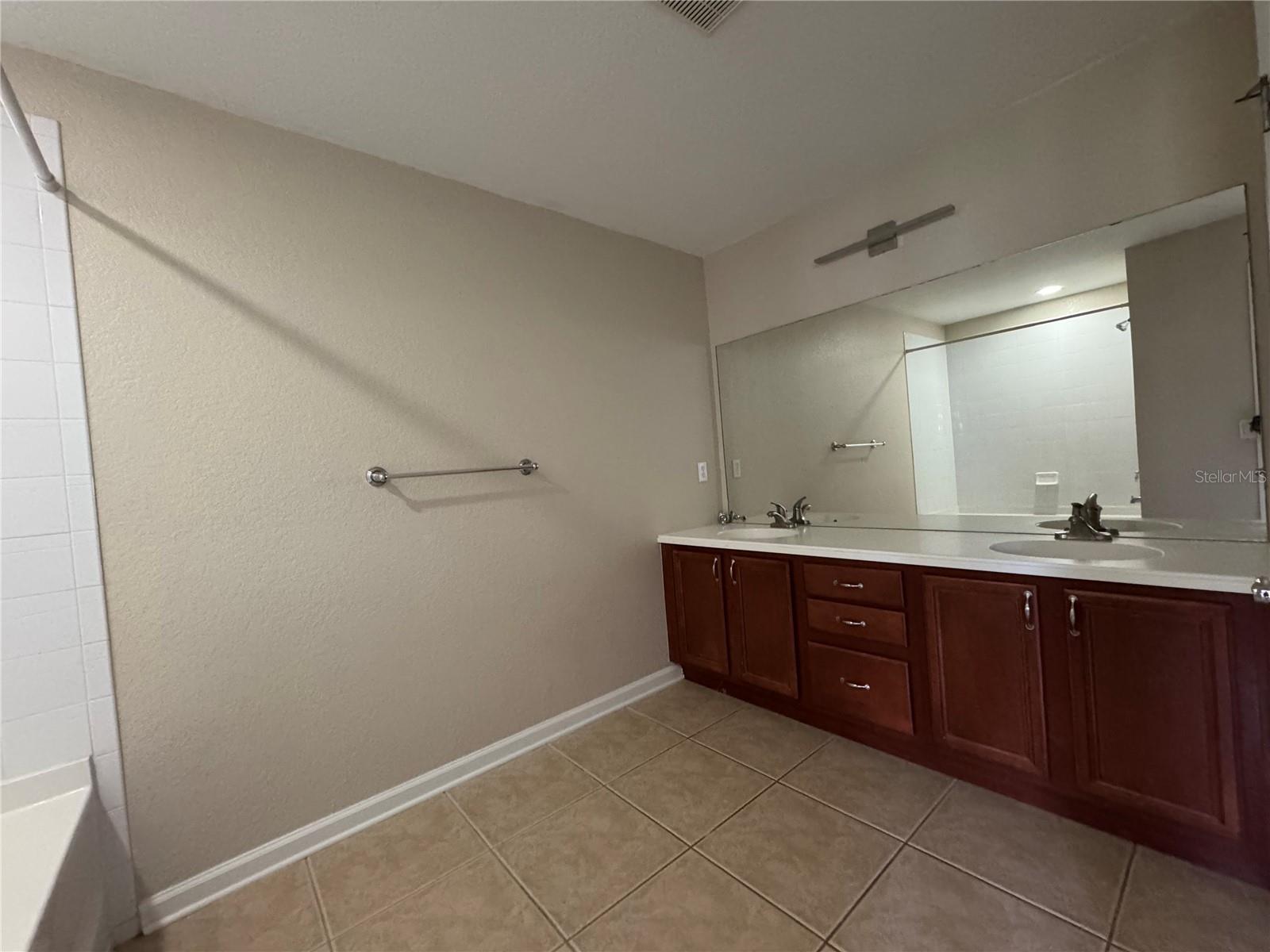 1024 BERKMAN CIR, SANFORD, FL, 32771