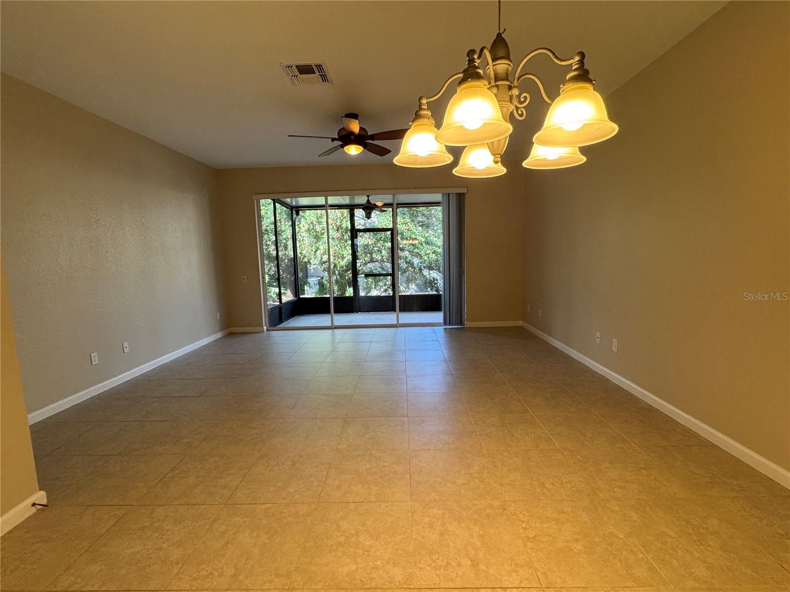 1024 BERKMAN CIR, SANFORD, FL, 32771