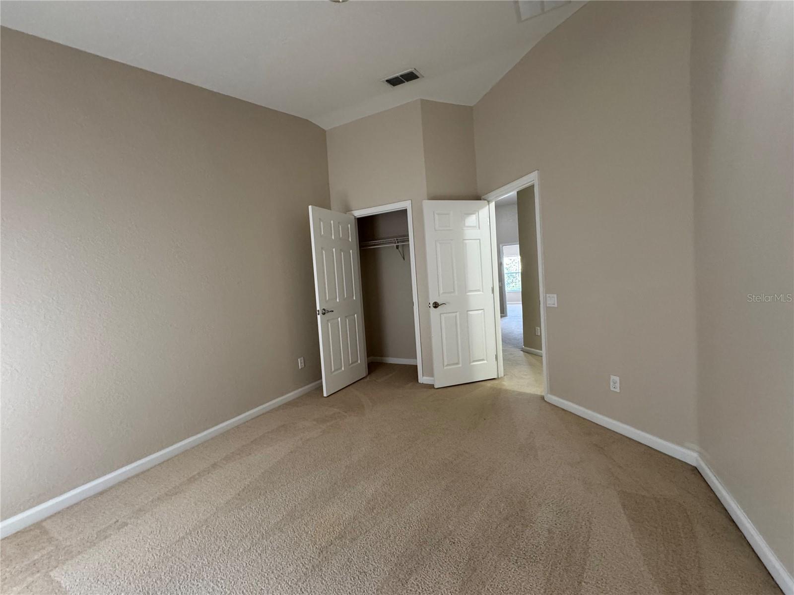 1024 BERKMAN CIR, SANFORD, FL, 32771