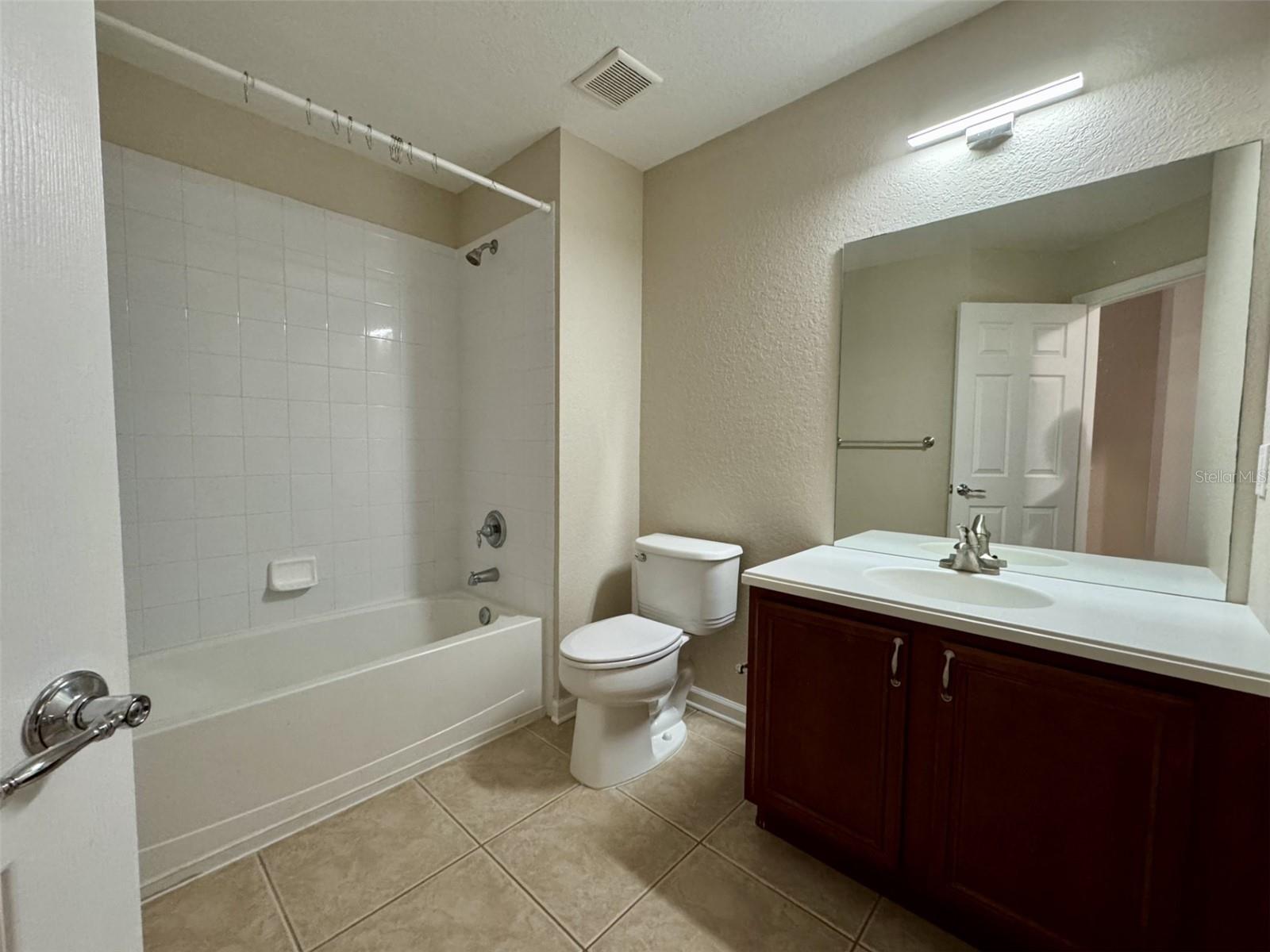 1024 BERKMAN CIR, SANFORD, FL, 32771