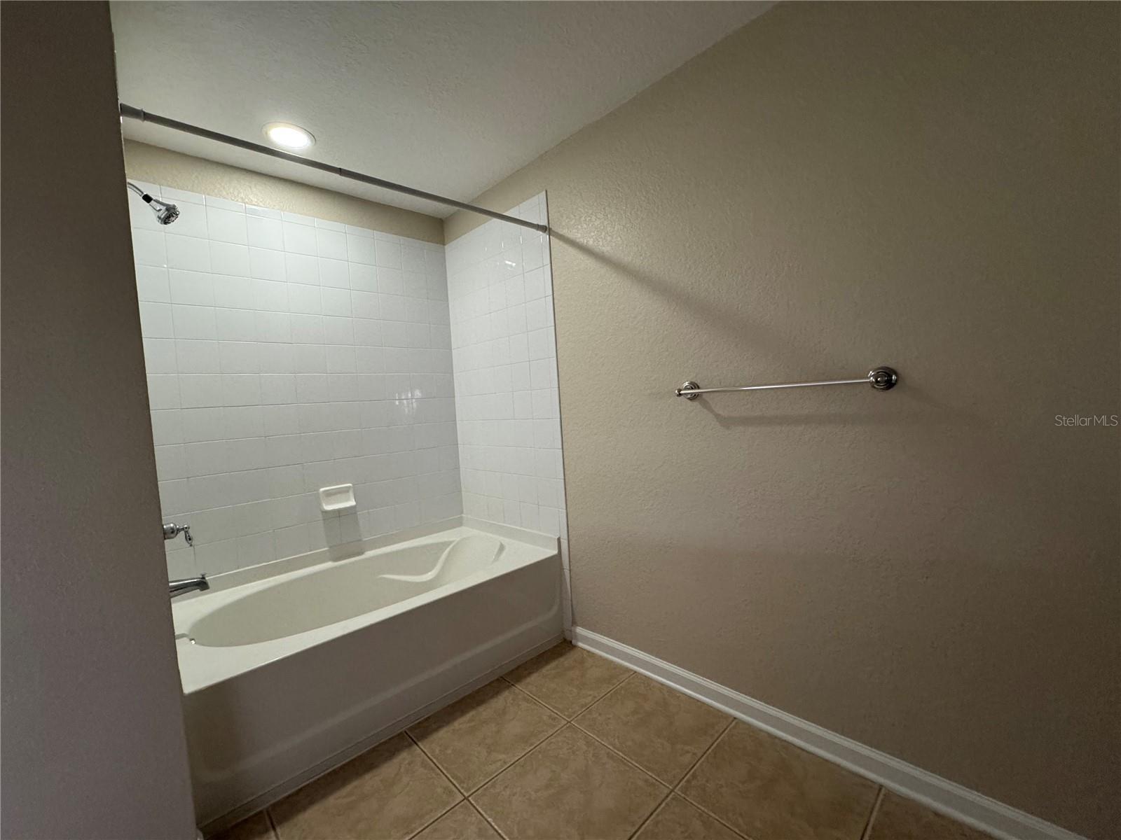 1024 BERKMAN CIR, SANFORD, FL, 32771