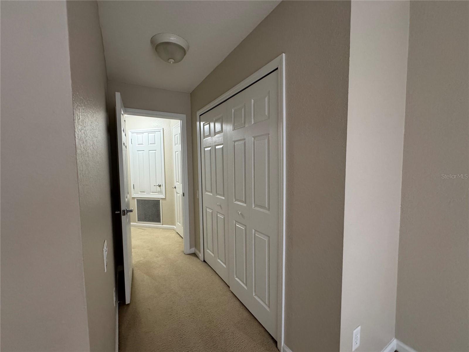 1024 BERKMAN CIR, SANFORD, FL, 32771