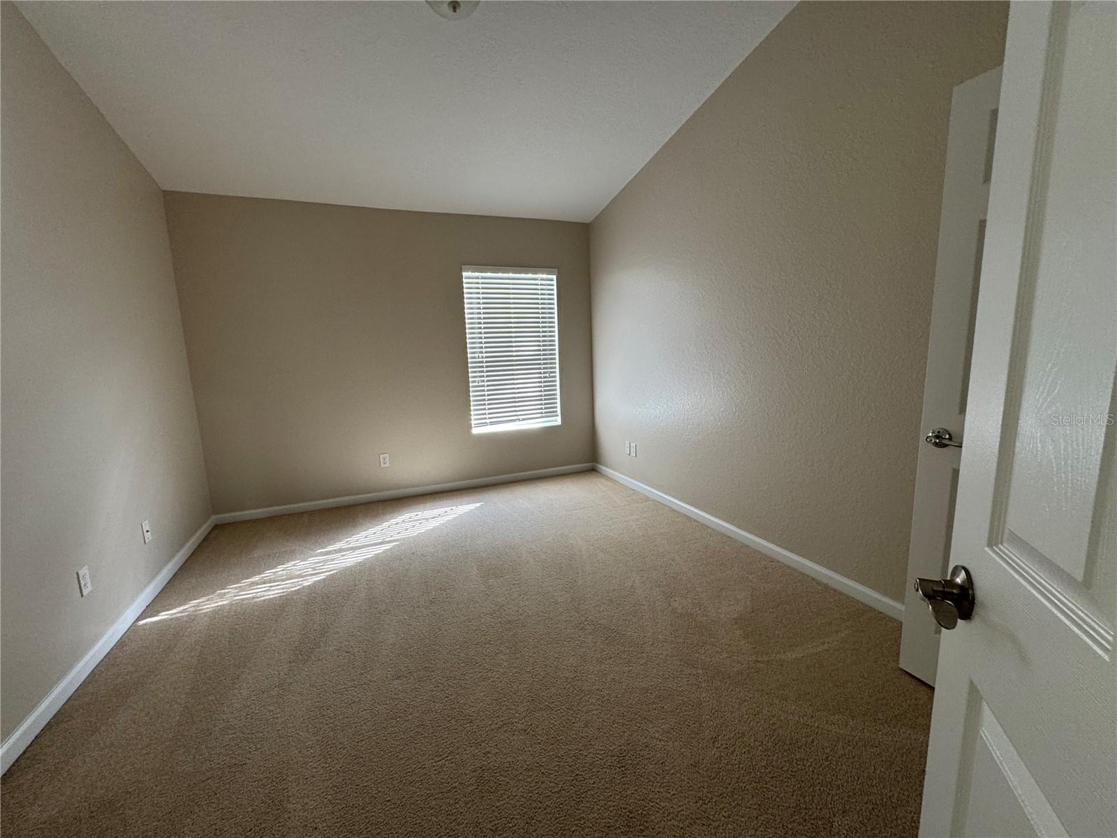 1024 BERKMAN CIR, SANFORD, FL, 32771