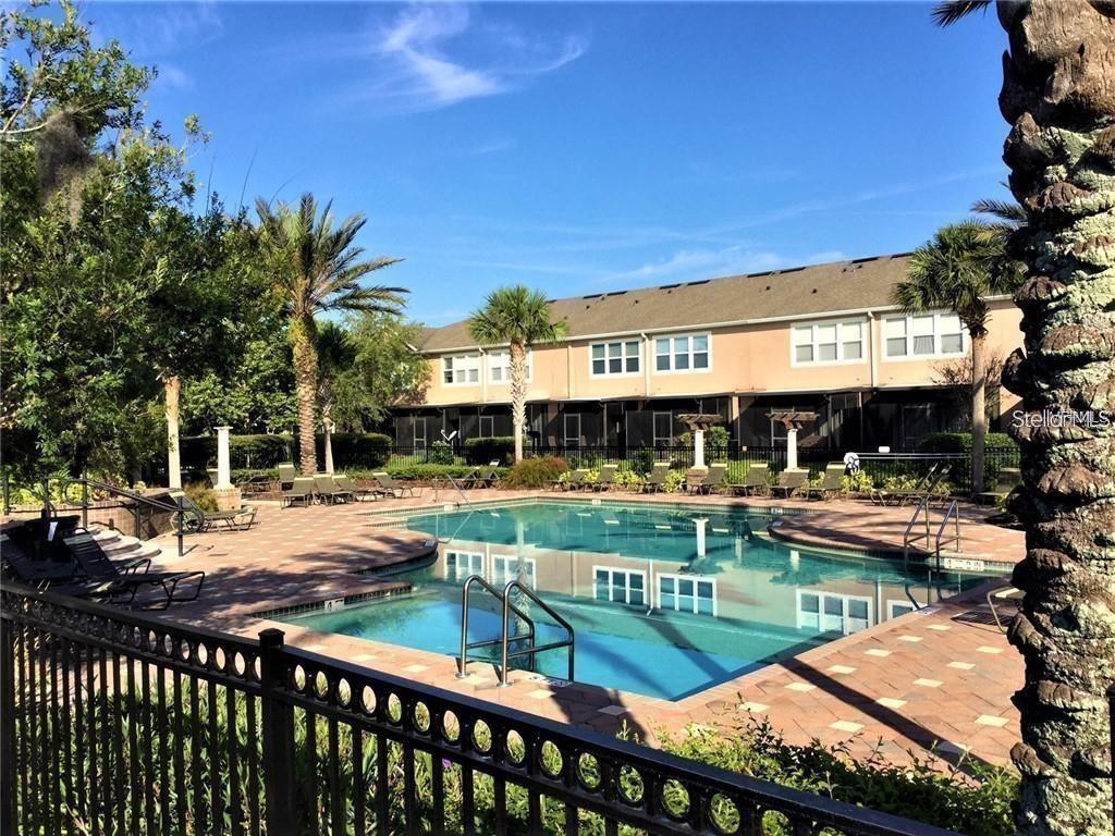 1024 BERKMAN CIR, SANFORD, FL, 32771