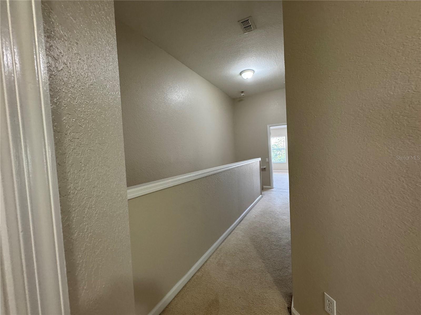 1024 BERKMAN CIR, SANFORD, FL, 32771