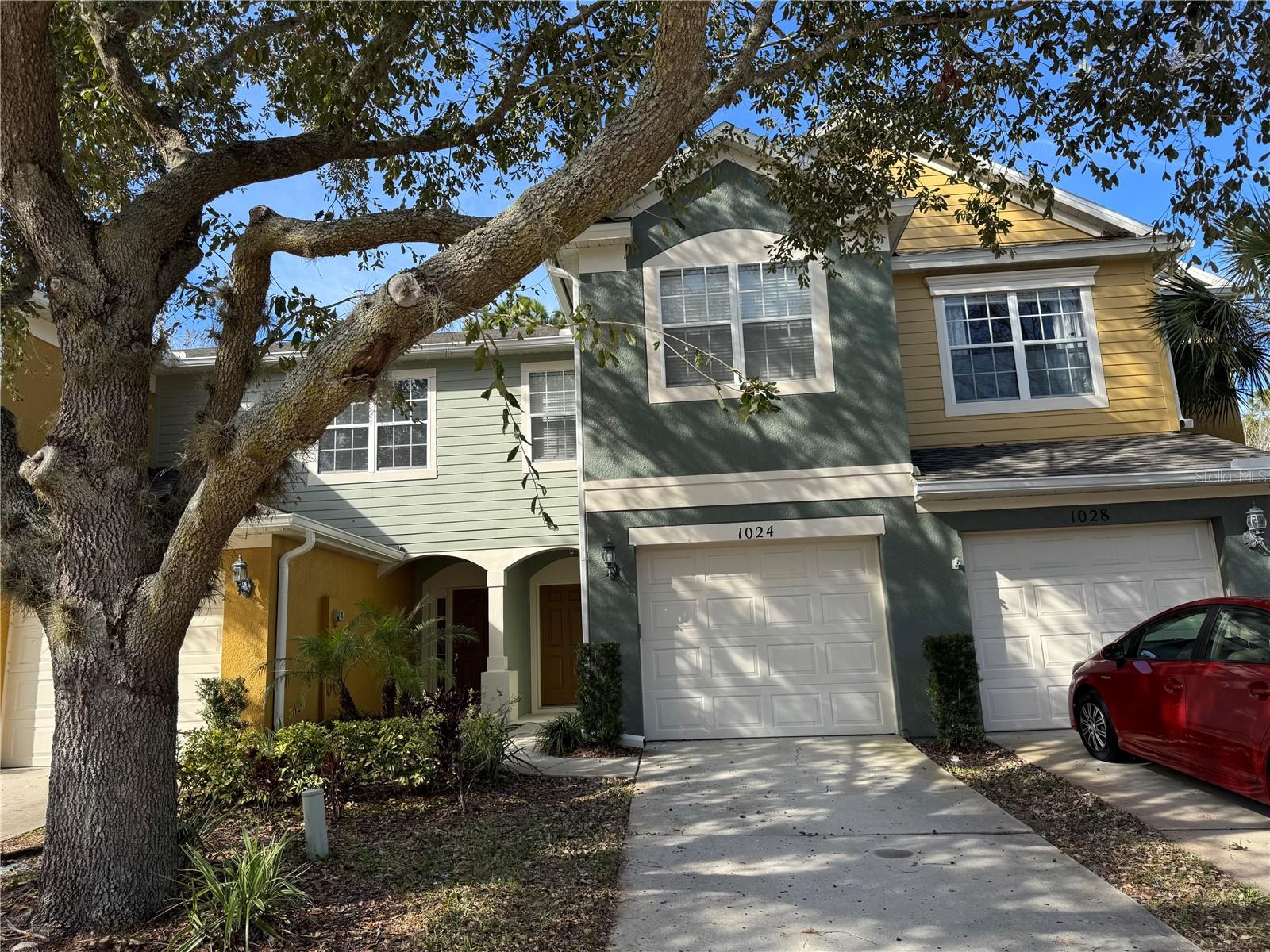 1024 BERKMAN CIR, SANFORD, FL, 32771