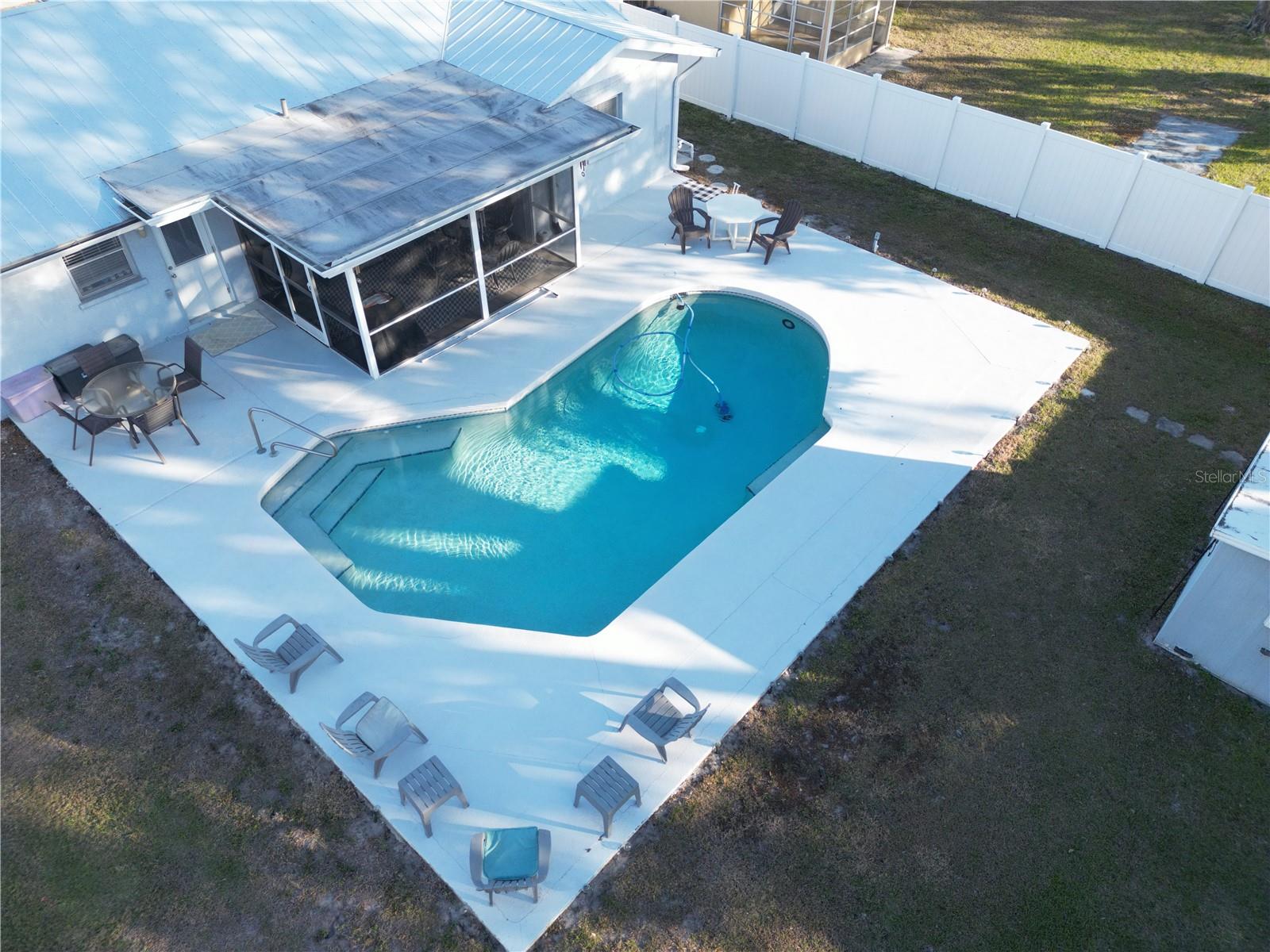 310 PARKLAND AVE, SARASOTA, FL, 34232