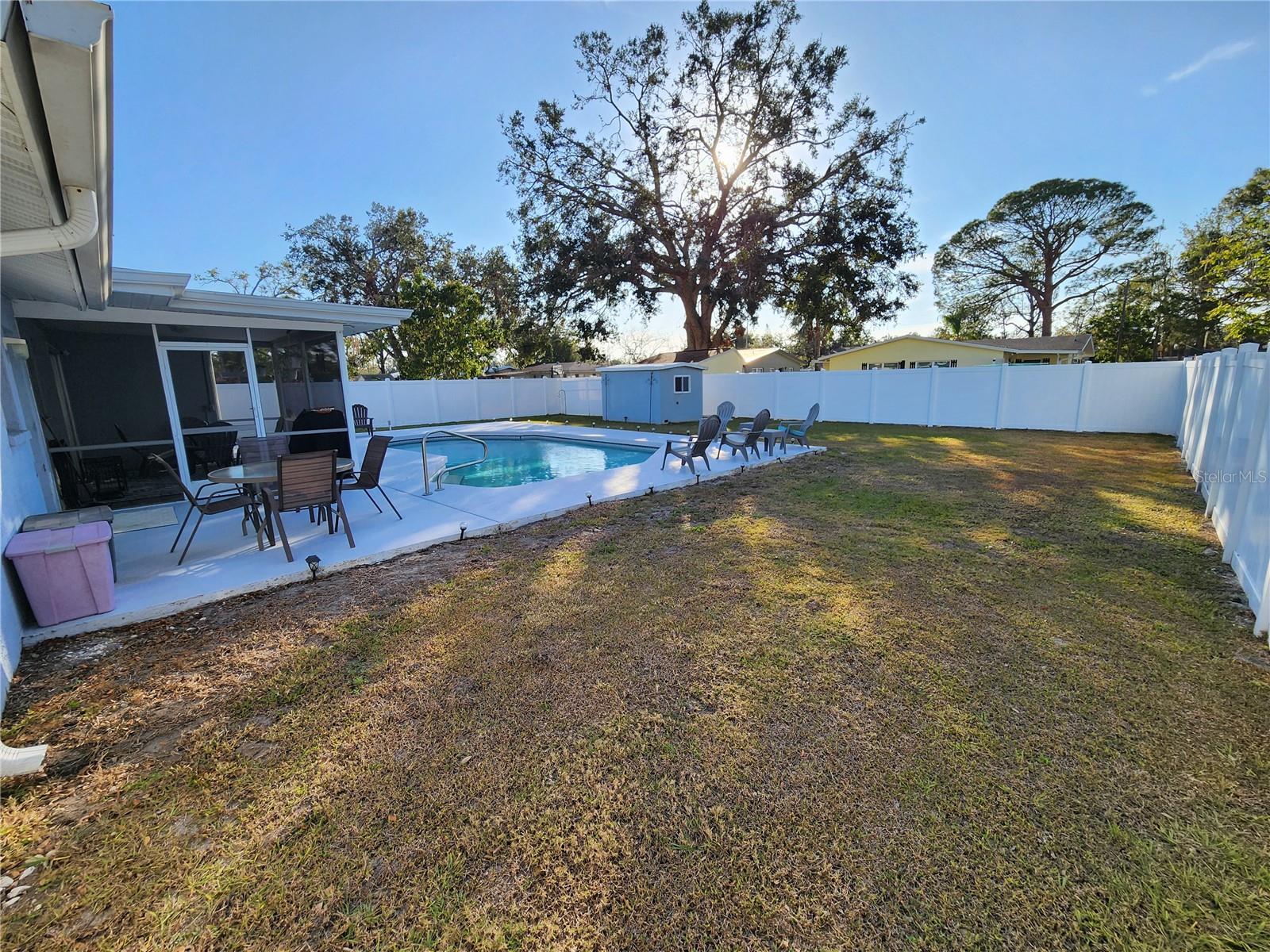 310 PARKLAND AVE, SARASOTA, FL, 34232