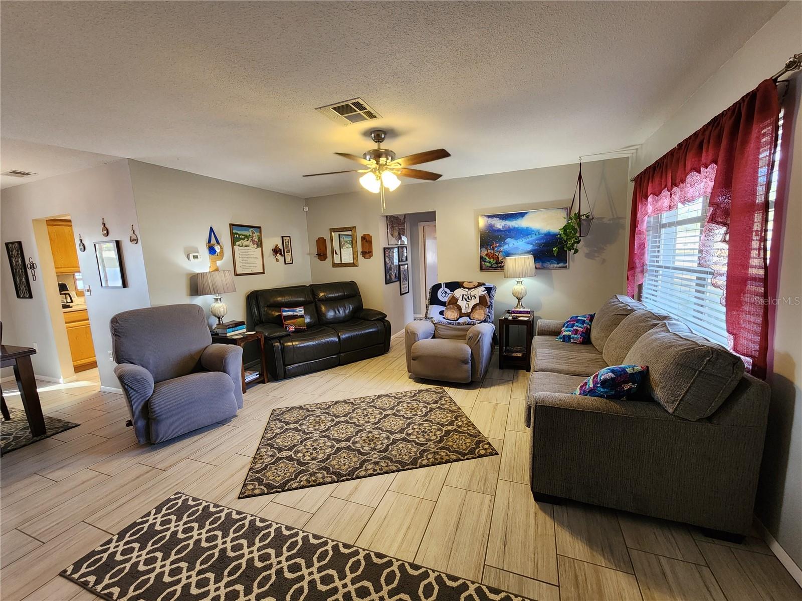 310 PARKLAND AVE, SARASOTA, FL, 34232