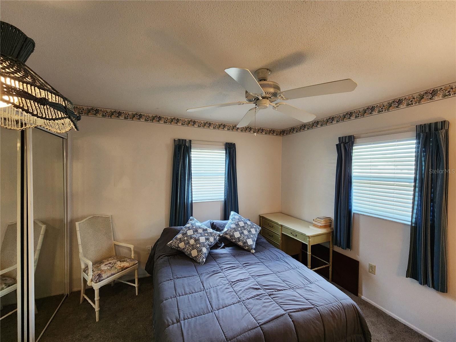 310 PARKLAND AVE, SARASOTA, FL, 34232