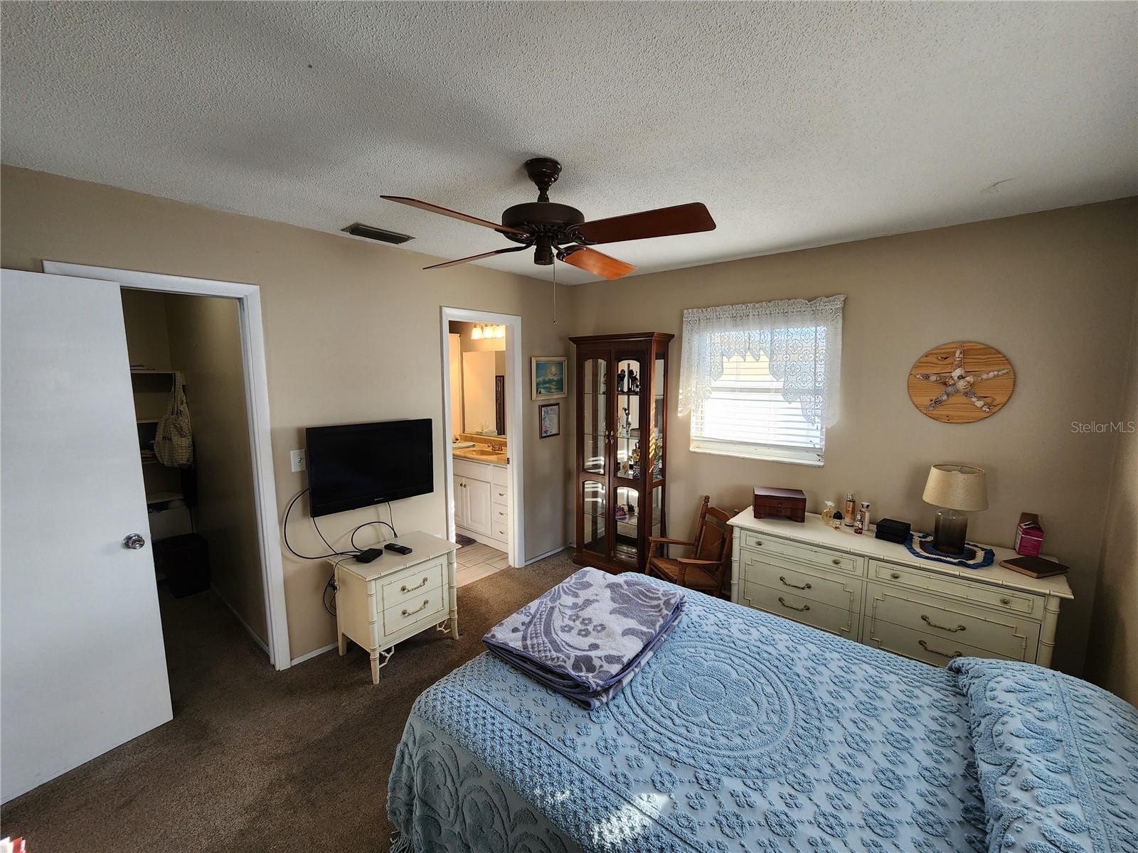 310 PARKLAND AVE, SARASOTA, FL, 34232