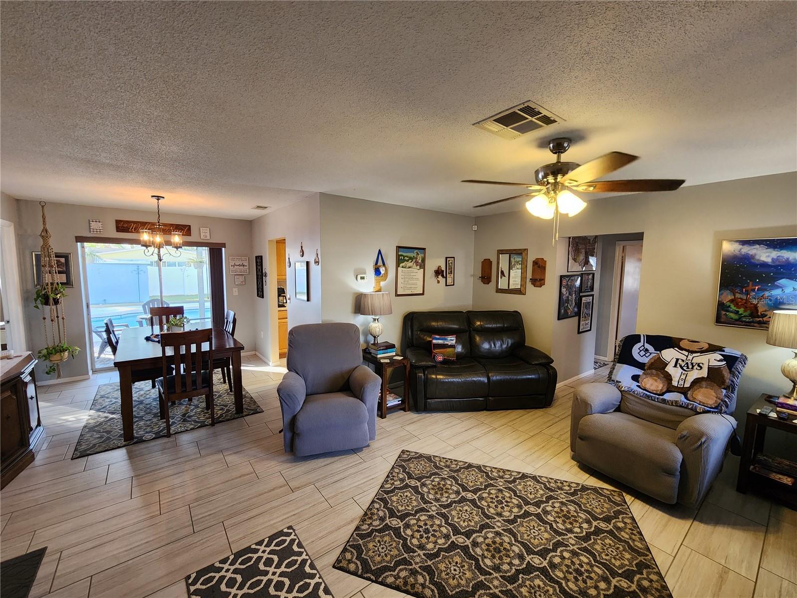 310 PARKLAND AVE, SARASOTA, FL, 34232