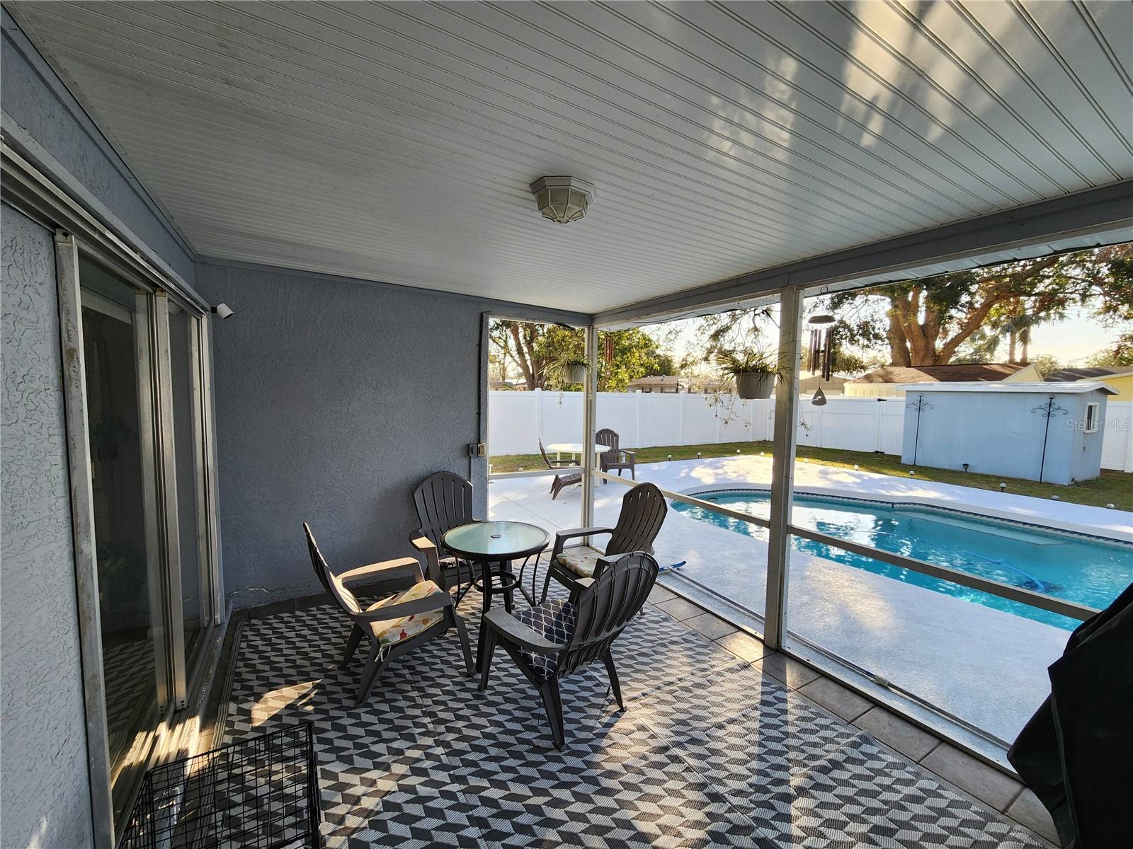 310 PARKLAND AVE, SARASOTA, FL, 34232