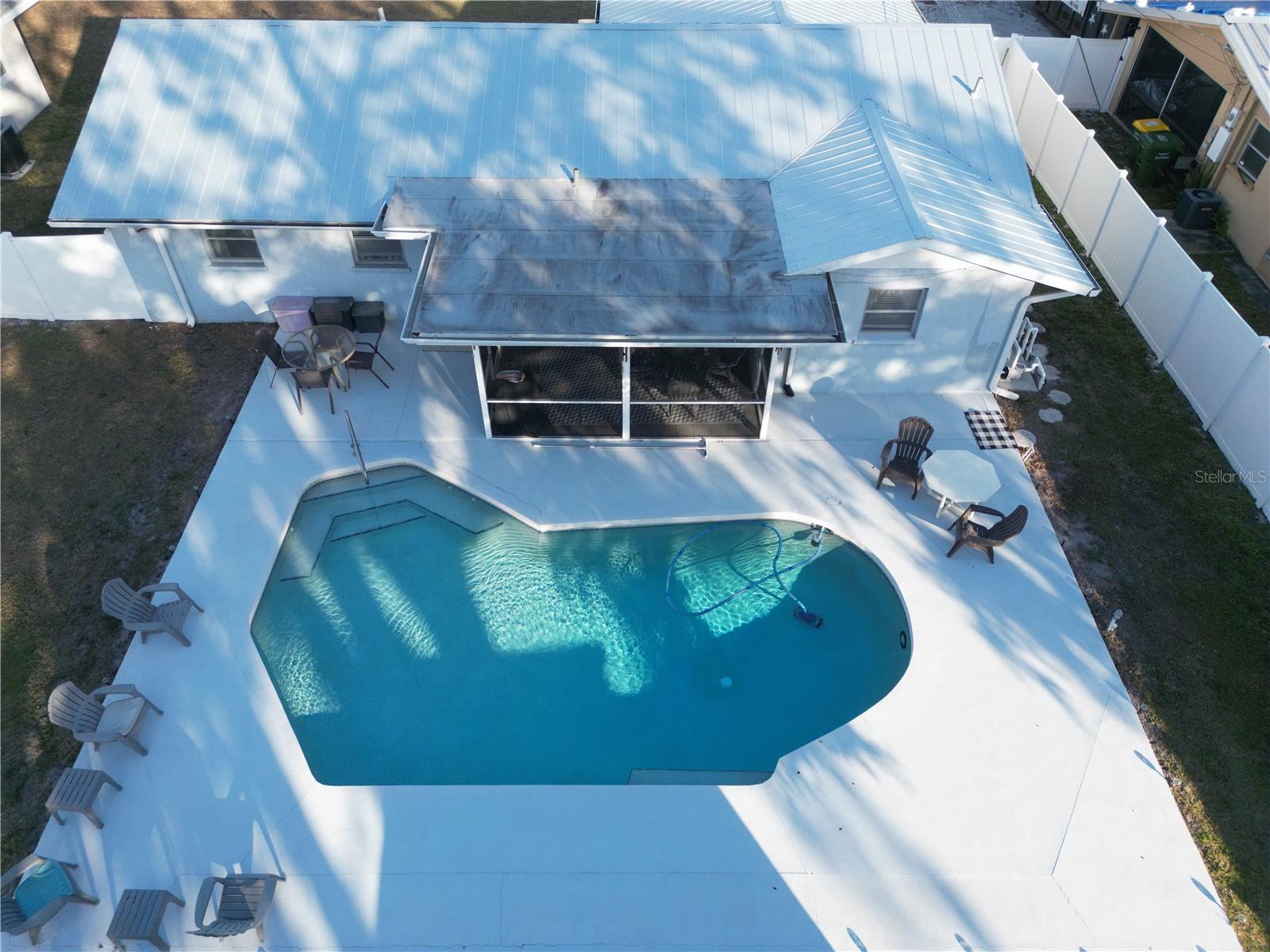 310 PARKLAND AVE, SARASOTA, FL, 34232