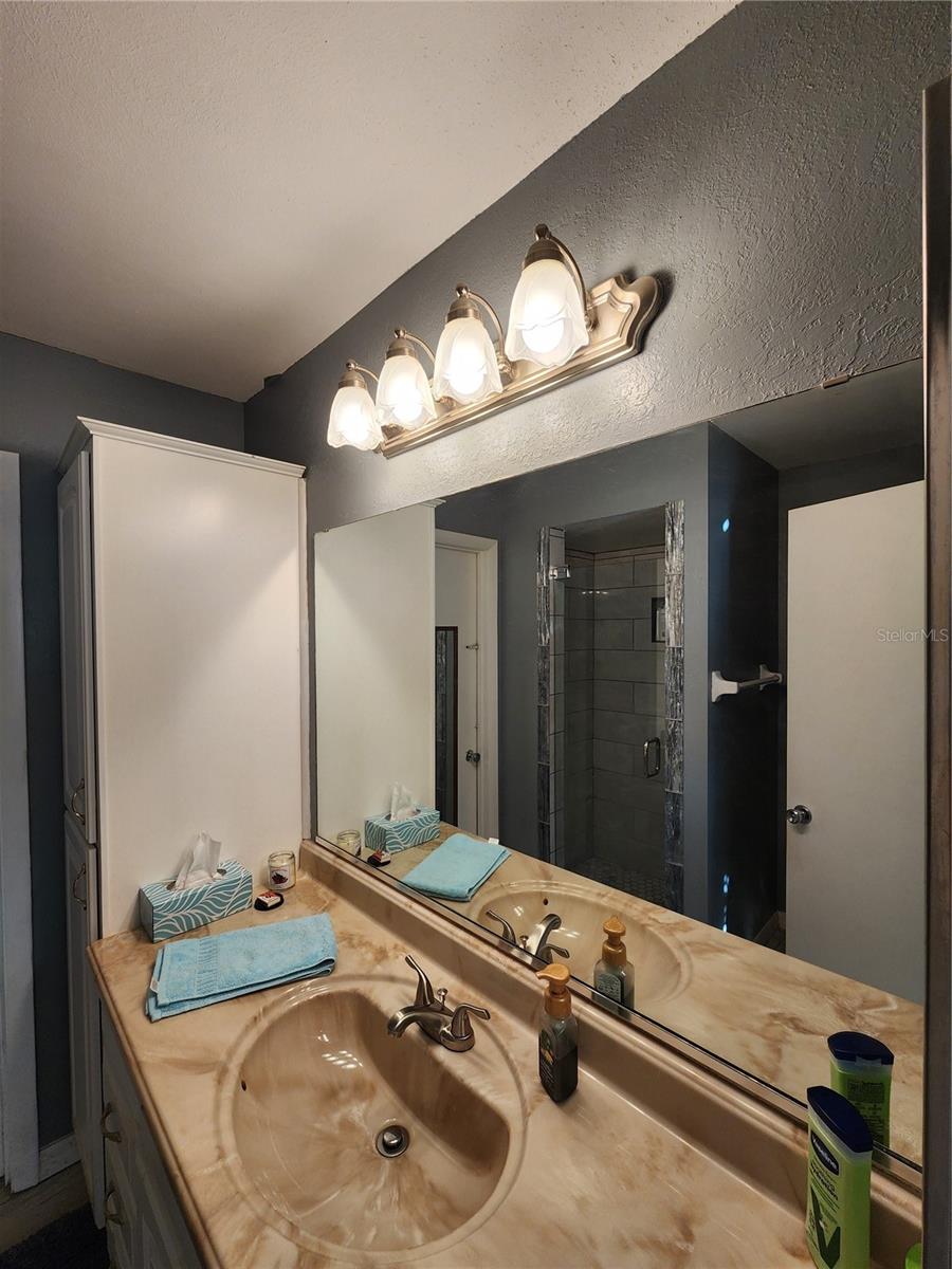 310 PARKLAND AVE, SARASOTA, FL, 34232