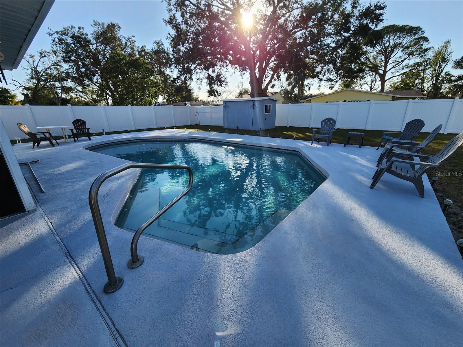 310 PARKLAND AVE, SARASOTA, FL, 34232