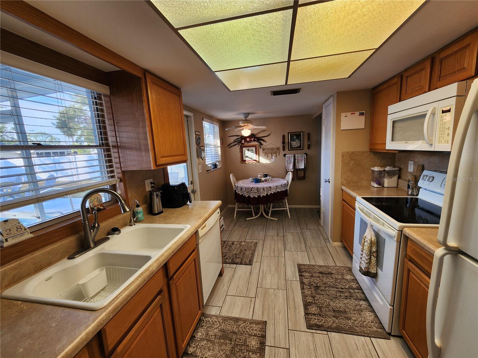 310 PARKLAND AVE, SARASOTA, FL, 34232