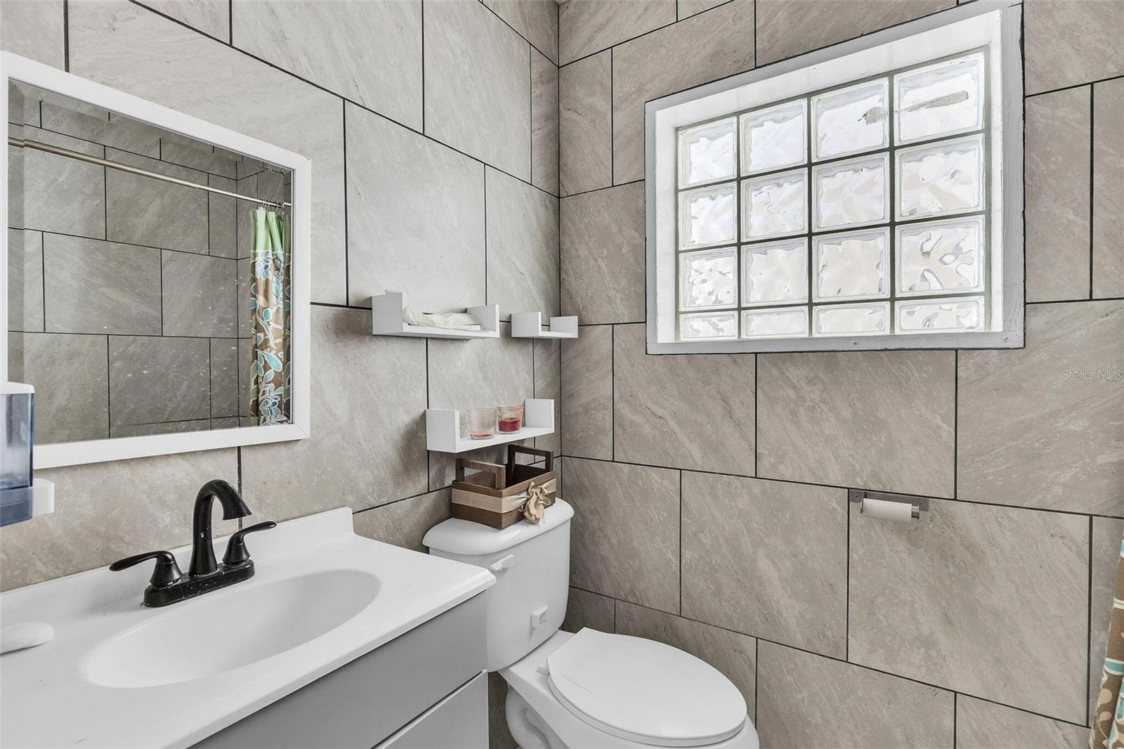 1350 PALM DR, MOUNT DORA, FL, 32757