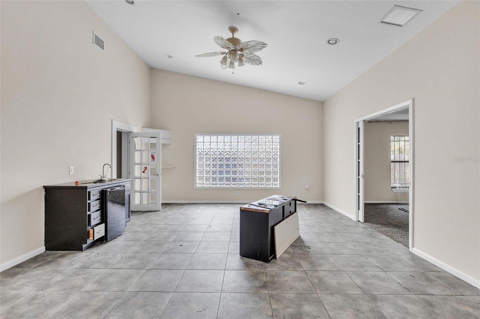 1350 PALM DR, MOUNT DORA, FL, 32757