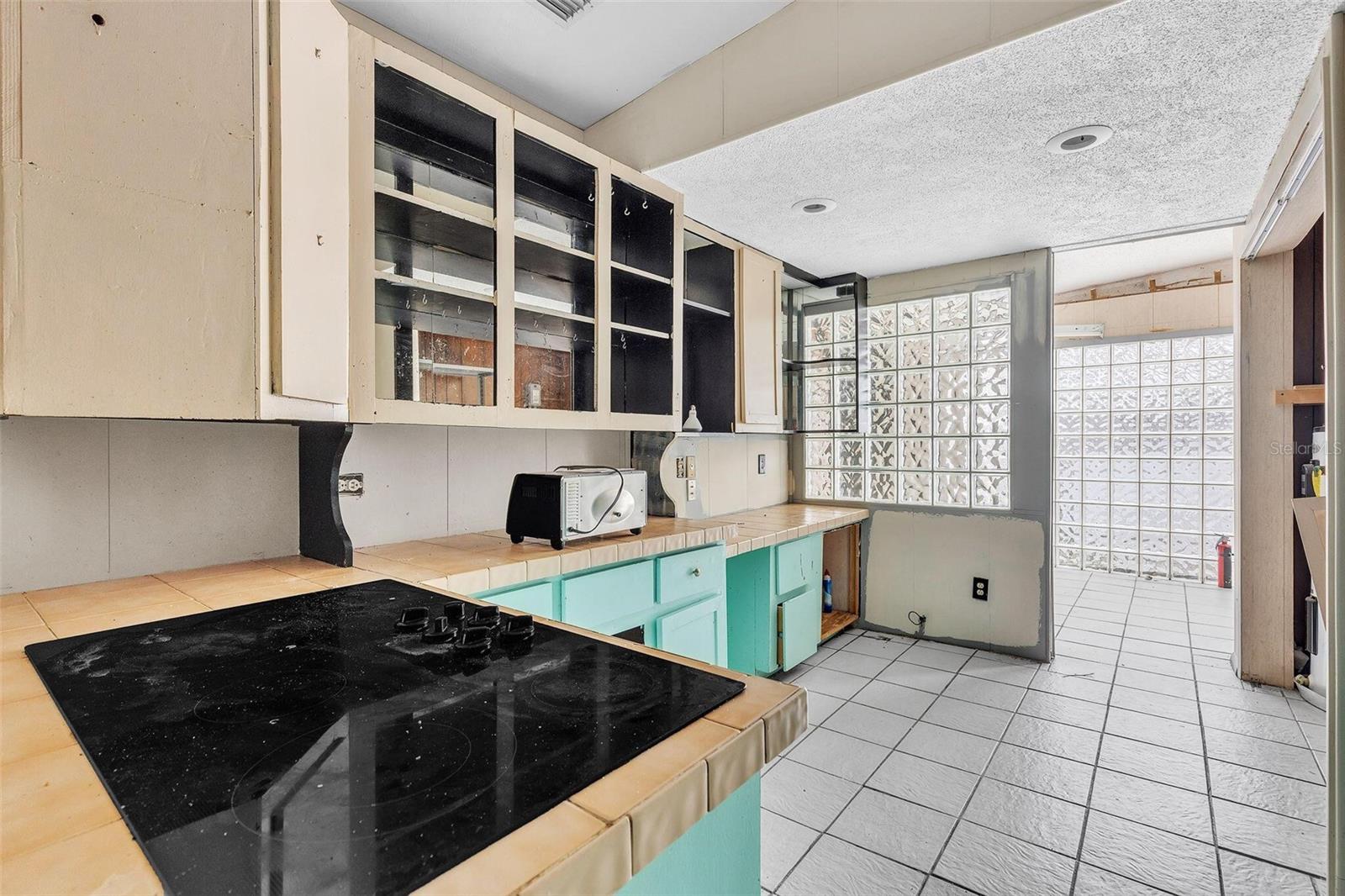 1350 PALM DR, MOUNT DORA, FL, 32757