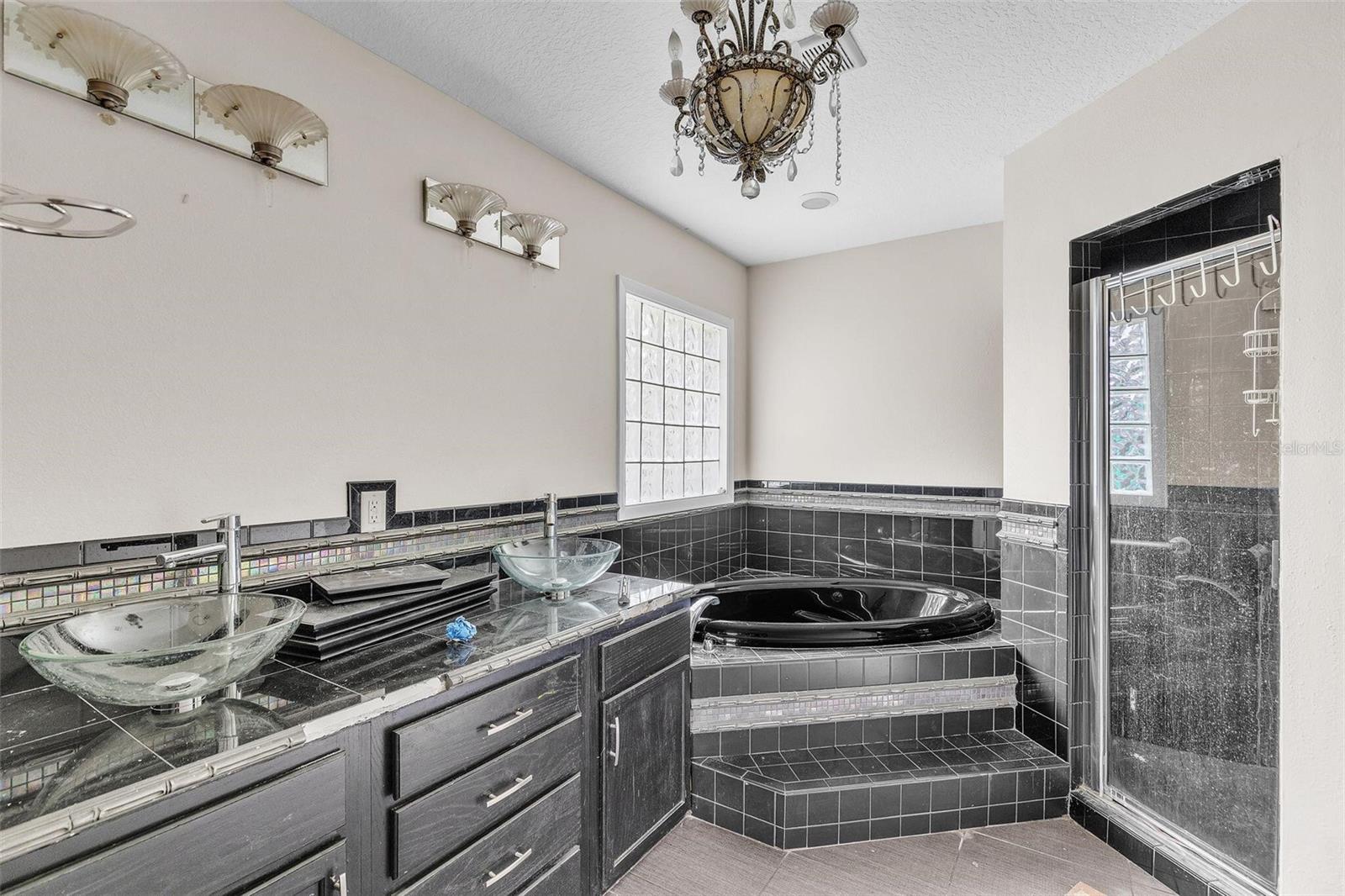 1350 PALM DR, MOUNT DORA, FL, 32757