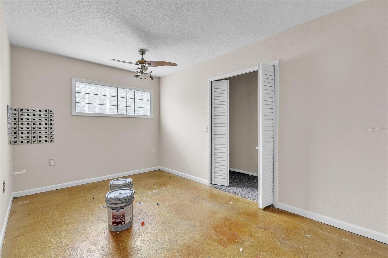 1350 PALM DR, MOUNT DORA, FL, 32757