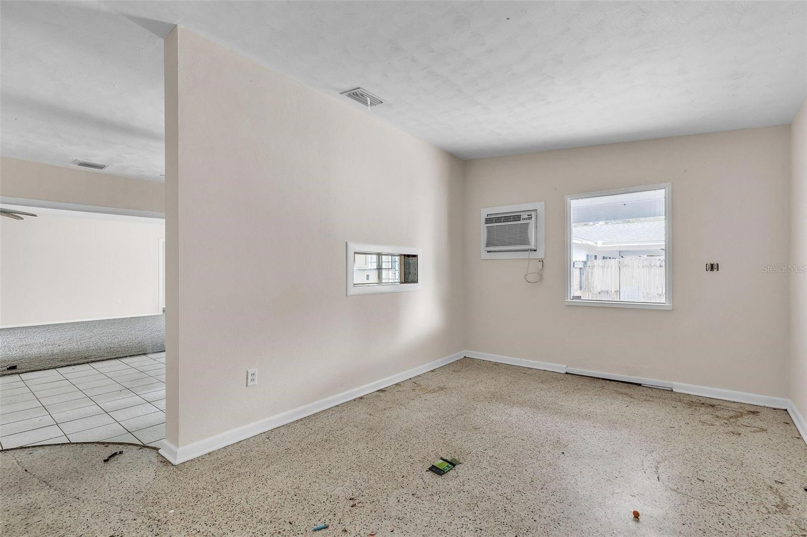 1350 PALM DR, MOUNT DORA, FL, 32757