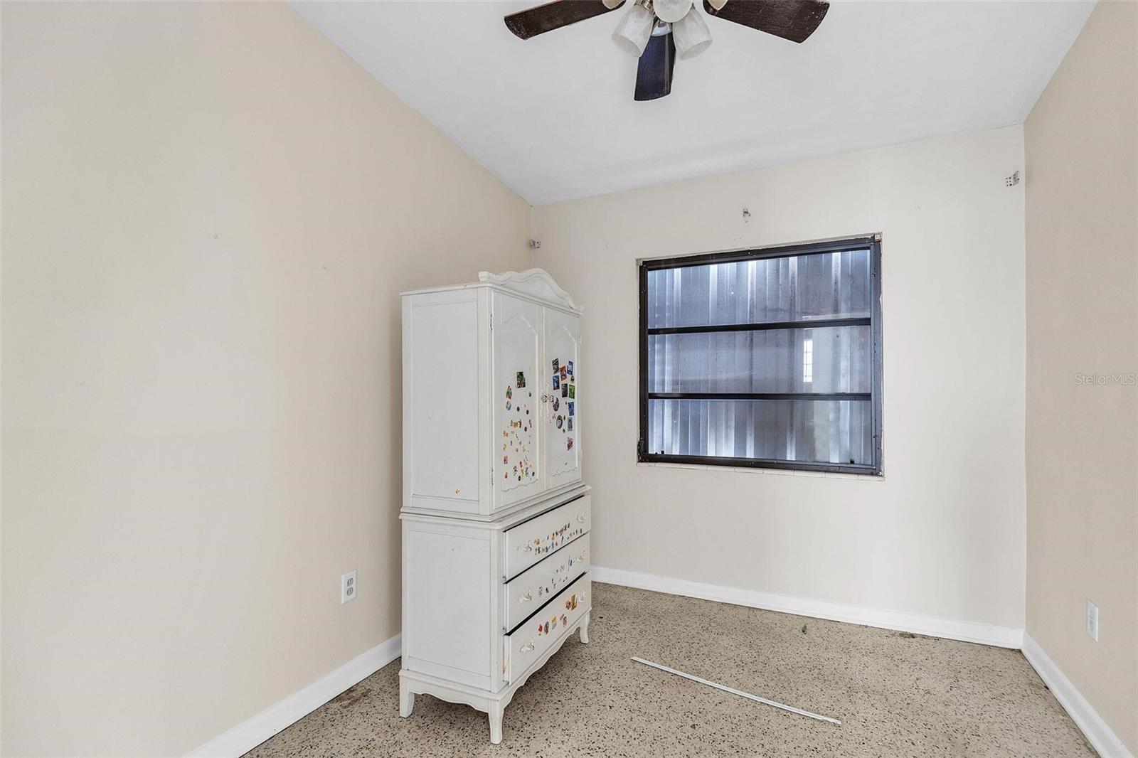 1350 PALM DR, MOUNT DORA, FL, 32757