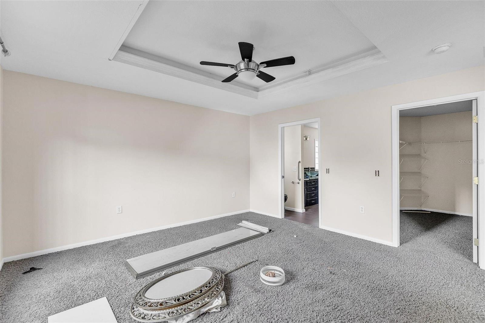 1350 PALM DR, MOUNT DORA, FL, 32757