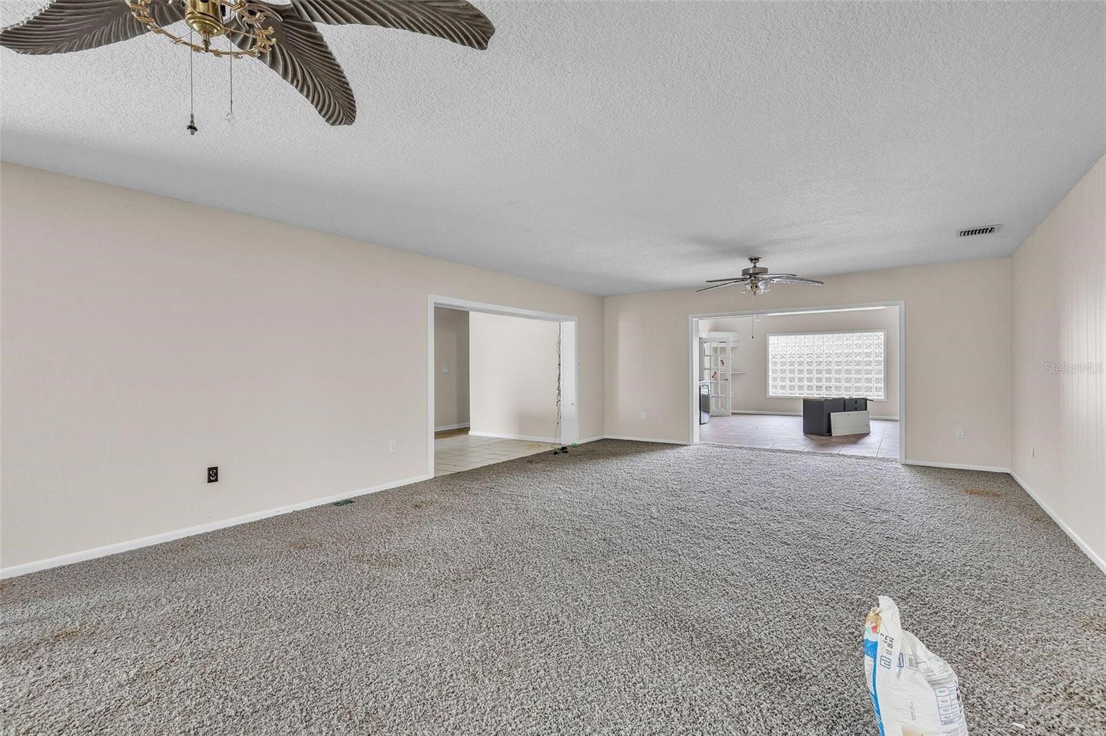 1350 PALM DR, MOUNT DORA, FL, 32757