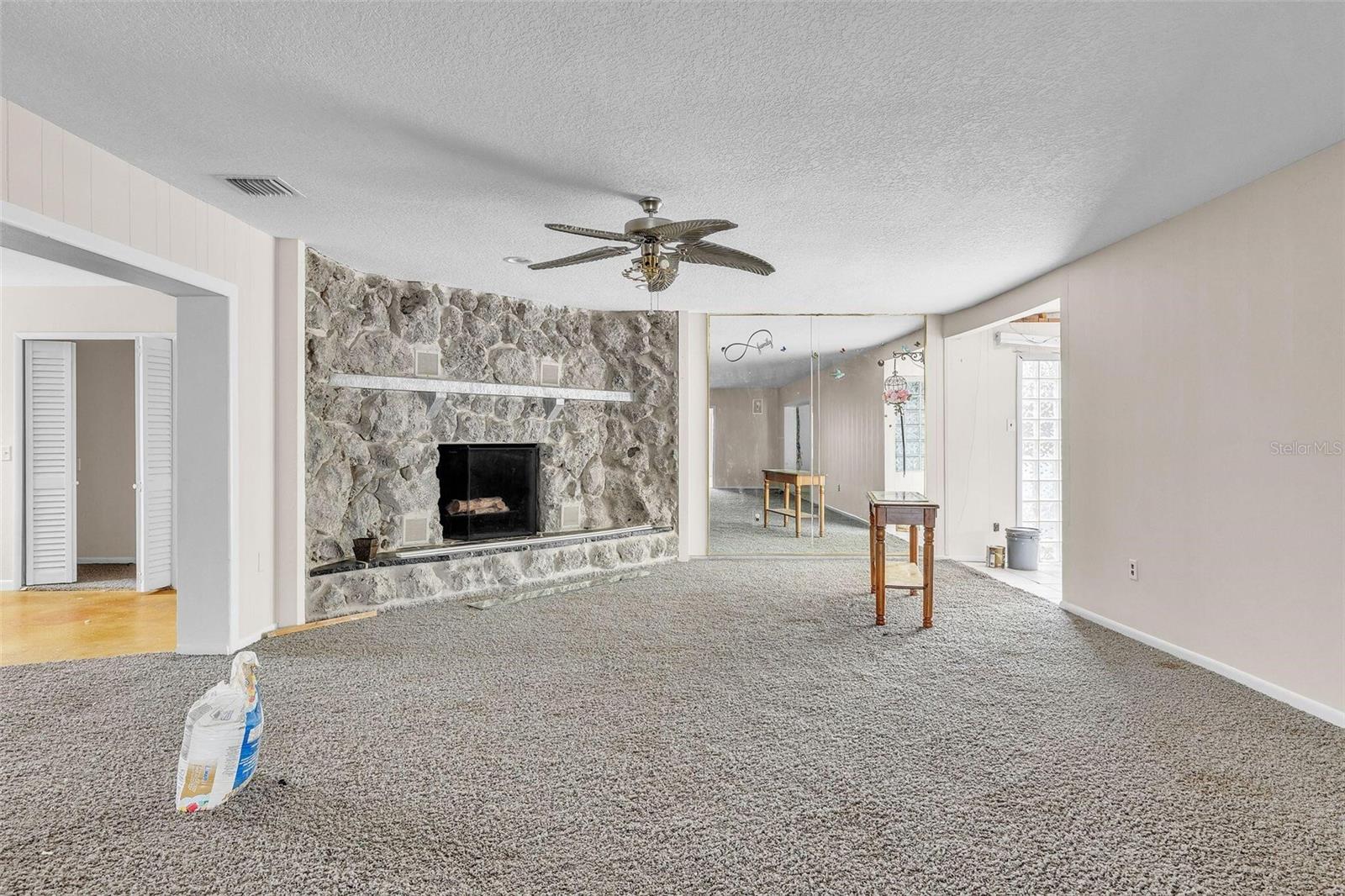 1350 PALM DR, MOUNT DORA, FL, 32757