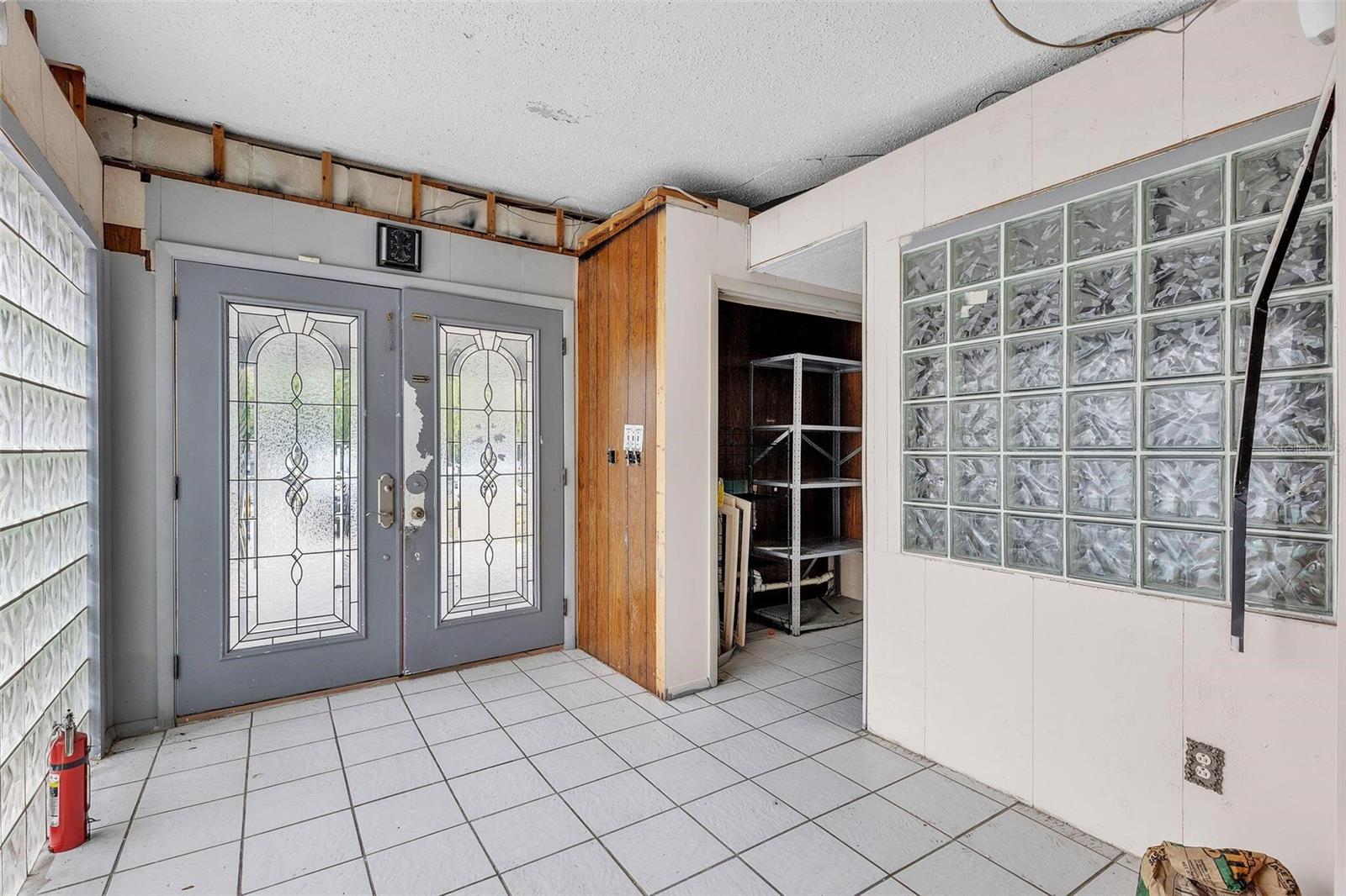 1350 PALM DR, MOUNT DORA, FL, 32757