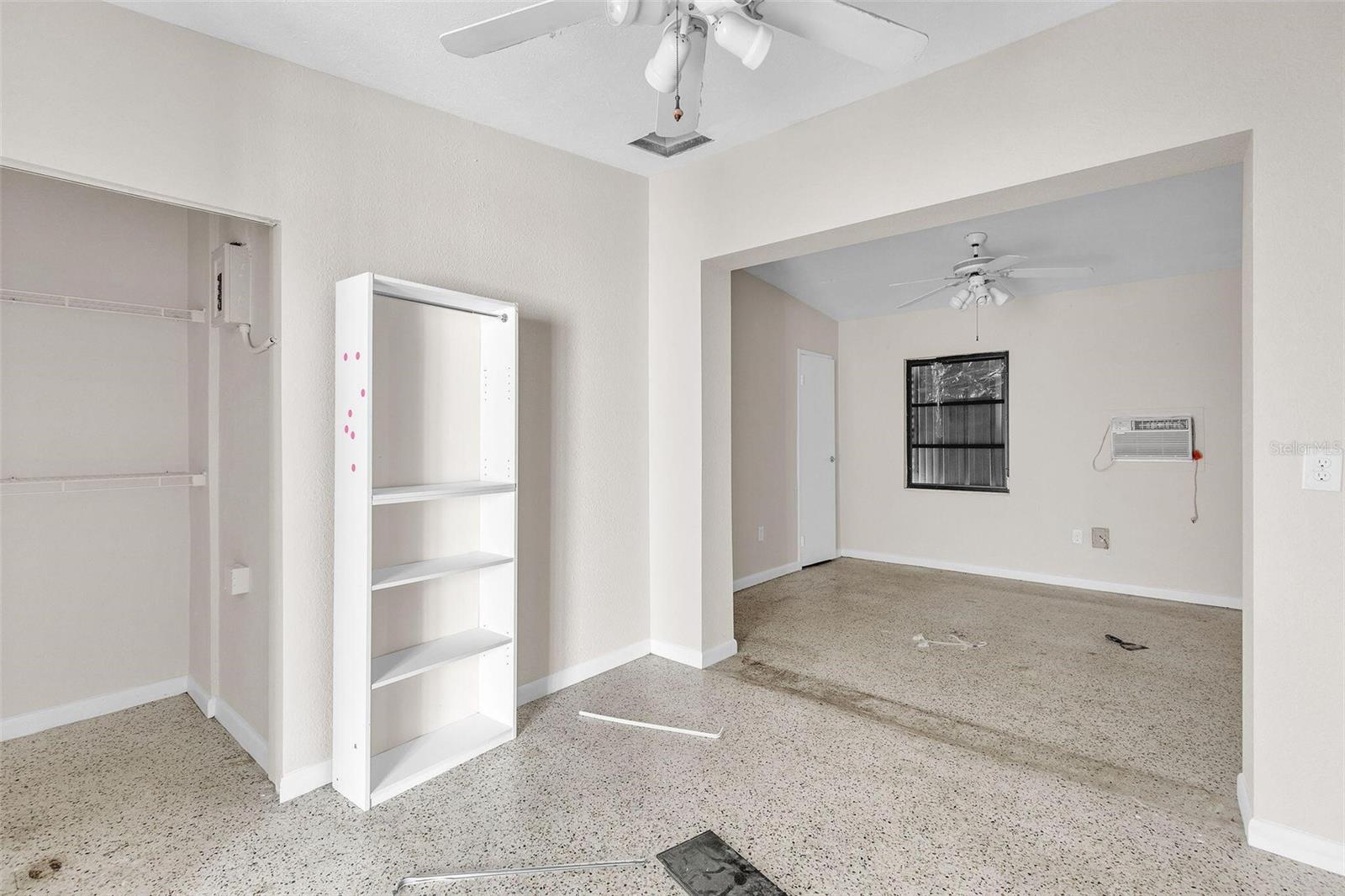 1350 PALM DR, MOUNT DORA, FL, 32757