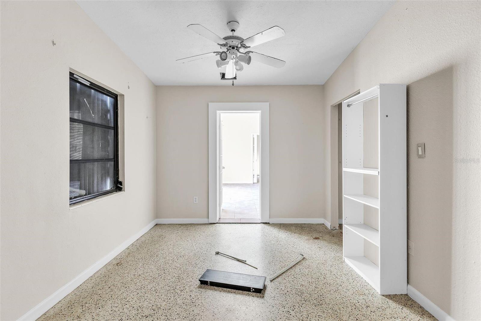 1350 PALM DR, MOUNT DORA, FL, 32757