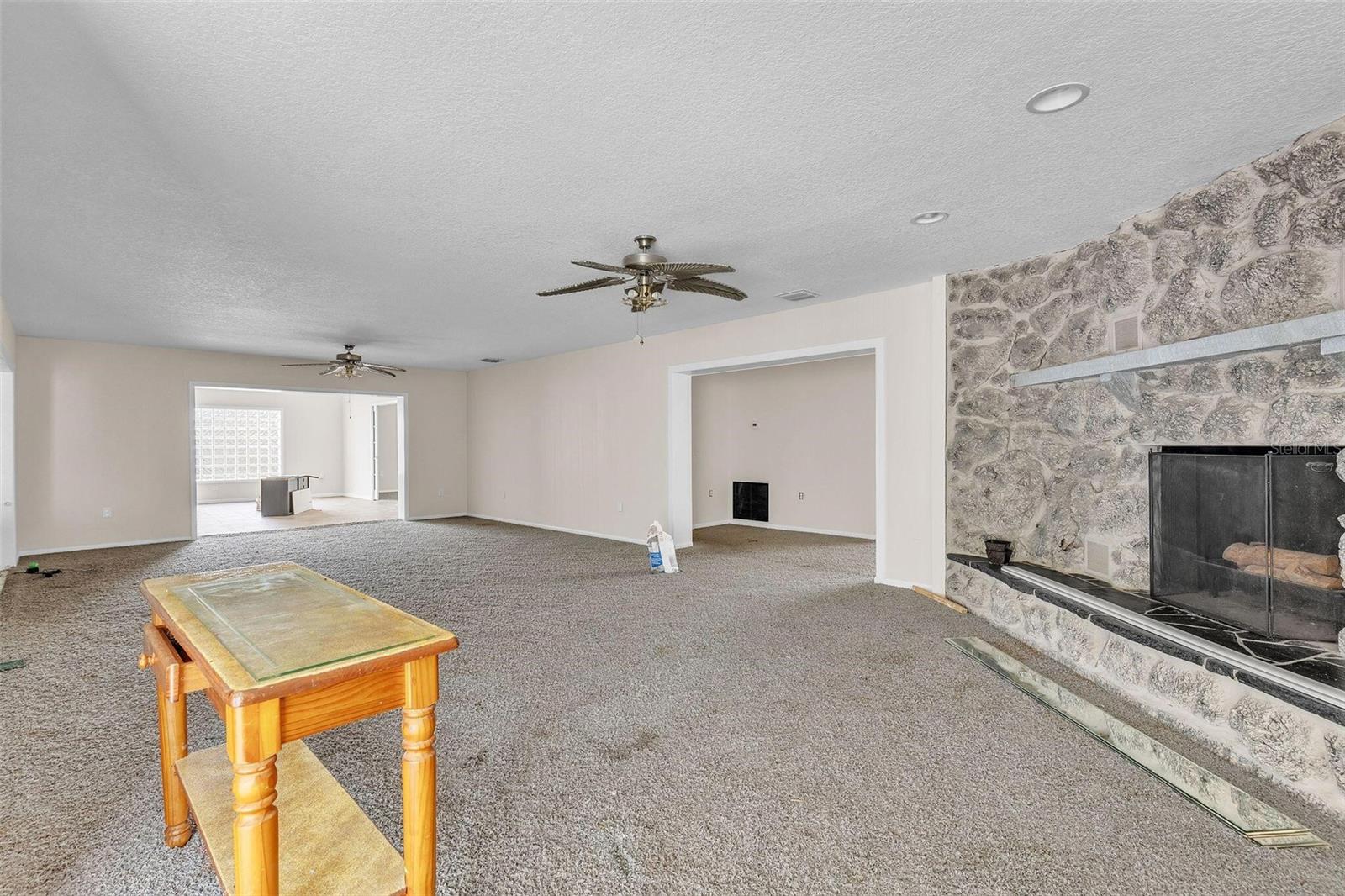 1350 PALM DR, MOUNT DORA, FL, 32757