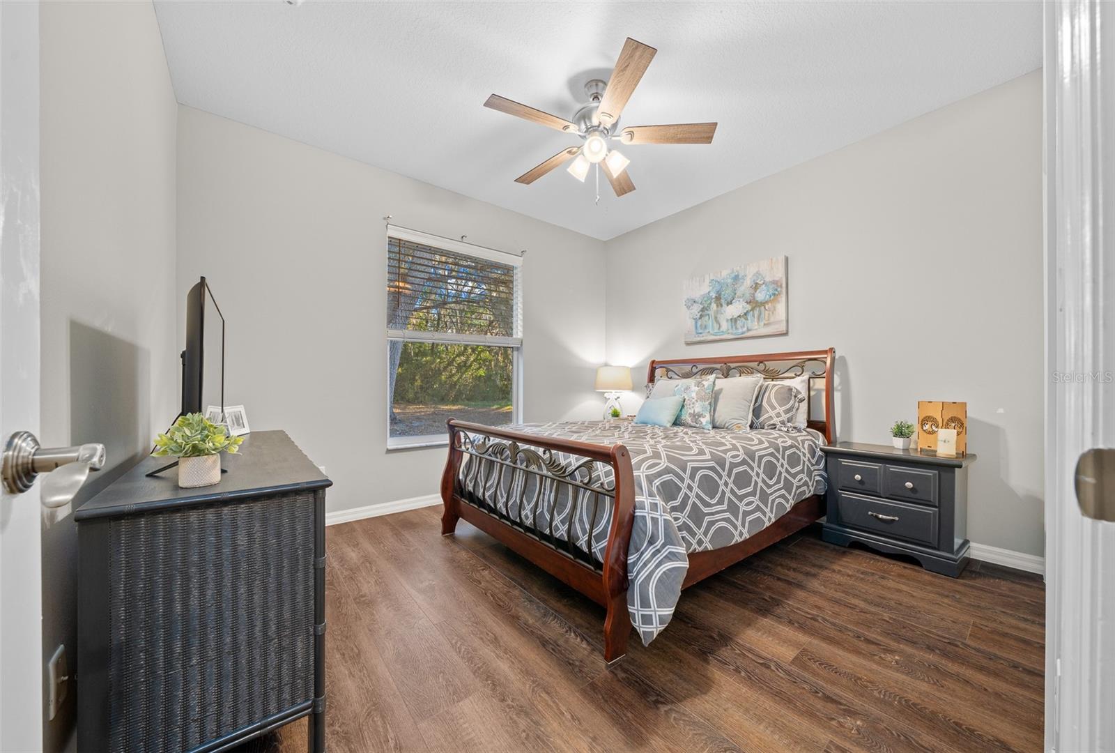302 BROOKSTONE LN, FRUITLAND PARK, FL, 34731