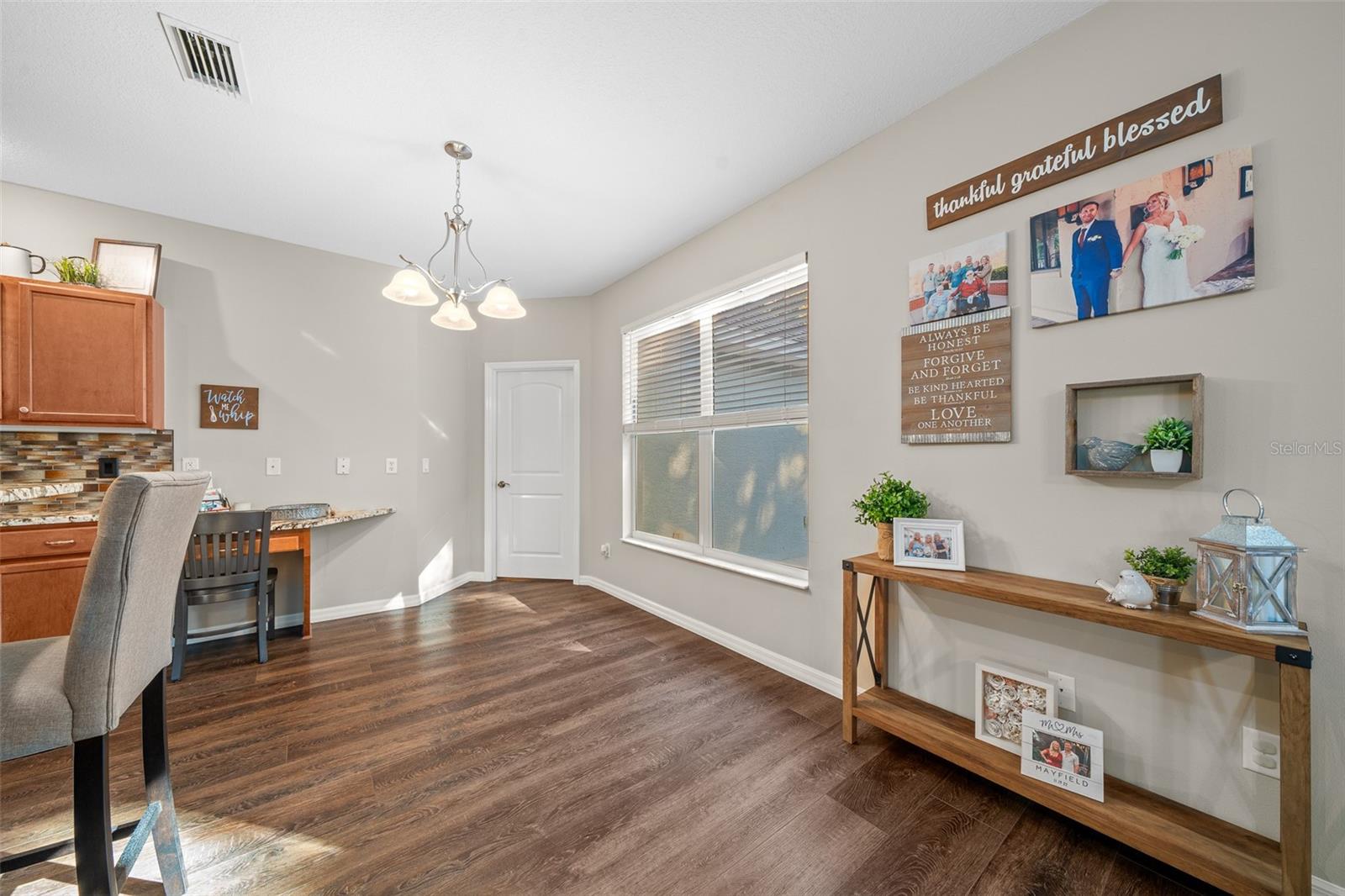 302 BROOKSTONE LN, FRUITLAND PARK, FL, 34731