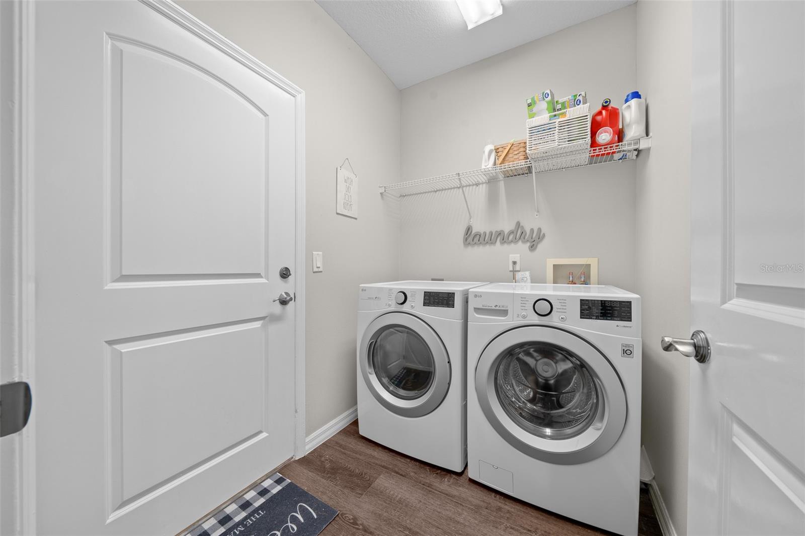 302 BROOKSTONE LN, FRUITLAND PARK, FL, 34731