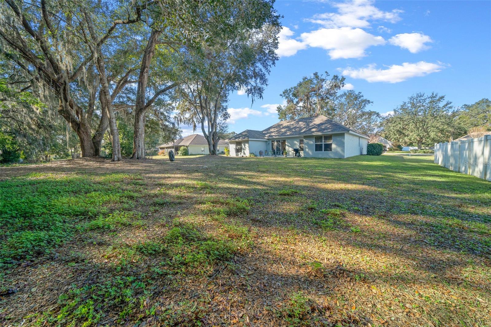 302 BROOKSTONE LN, FRUITLAND PARK, FL, 34731