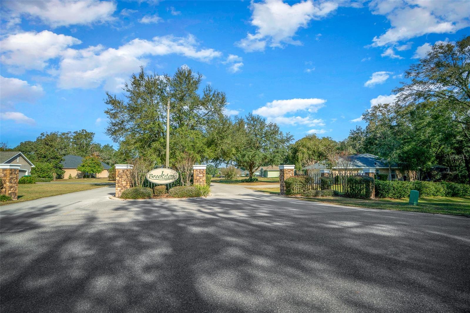 302 BROOKSTONE LN, FRUITLAND PARK, FL, 34731
