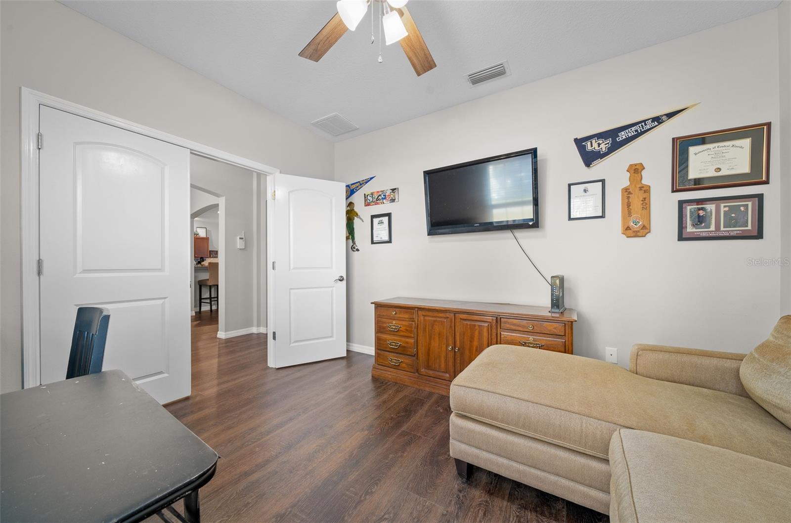 302 BROOKSTONE LN, FRUITLAND PARK, FL, 34731