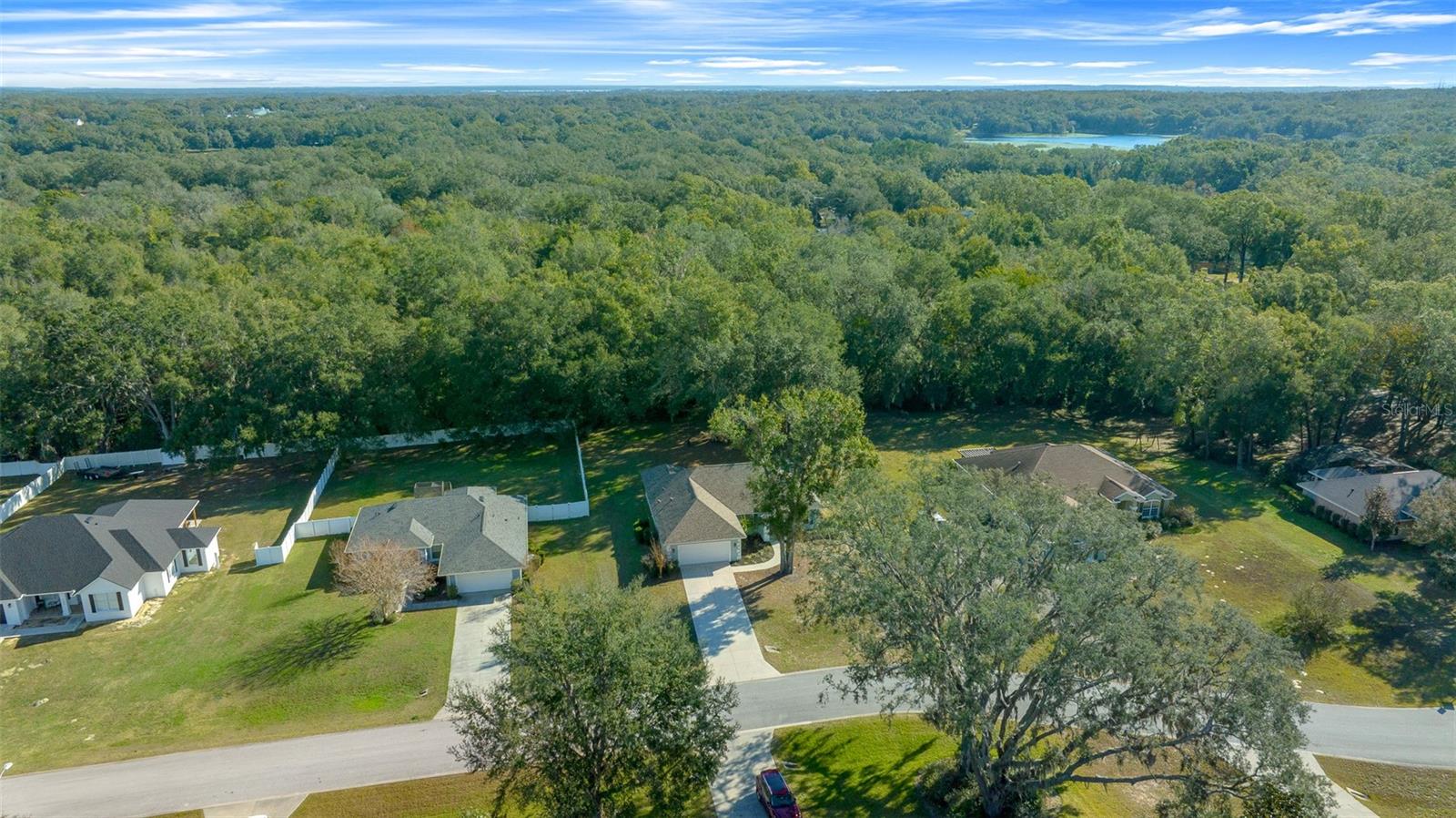 302 BROOKSTONE LN, FRUITLAND PARK, FL, 34731