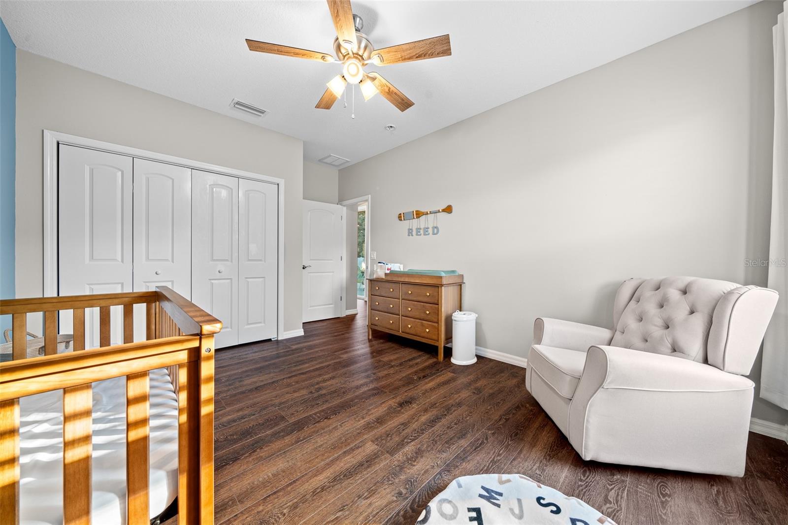 302 BROOKSTONE LN, FRUITLAND PARK, FL, 34731