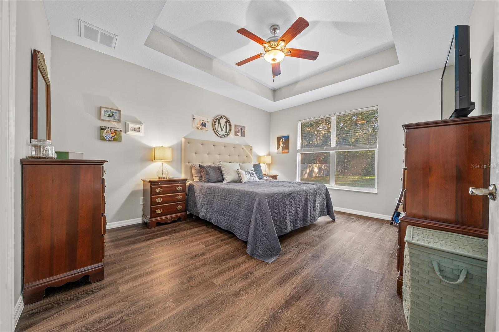 302 BROOKSTONE LN, FRUITLAND PARK, FL, 34731