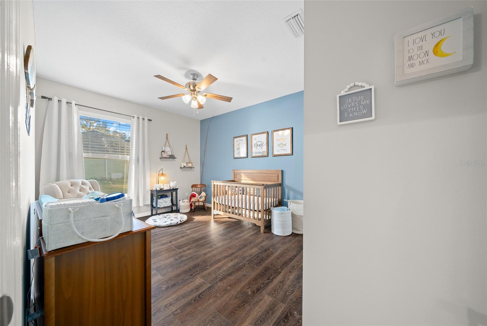 302 BROOKSTONE LN, FRUITLAND PARK, FL, 34731