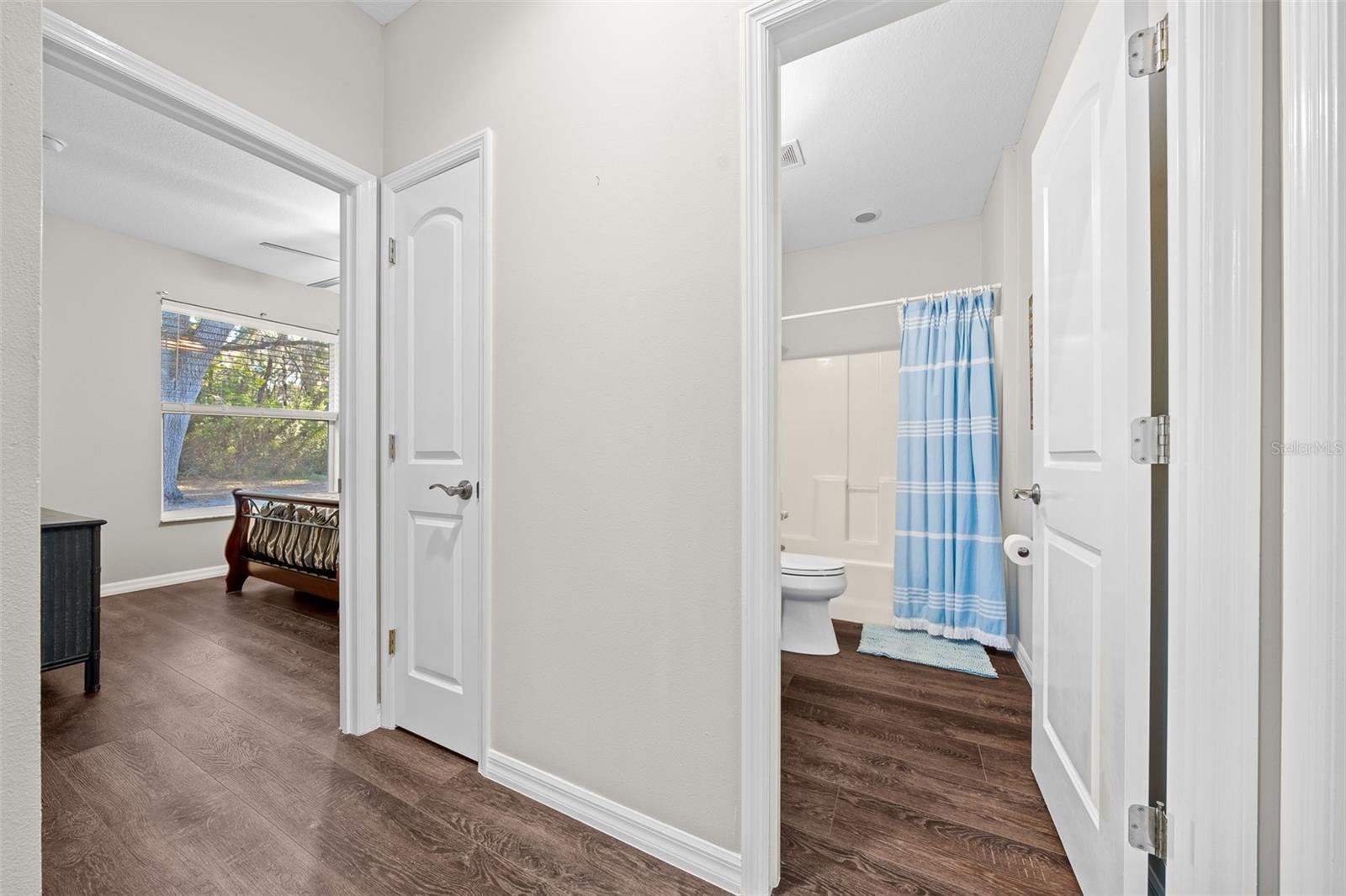 302 BROOKSTONE LN, FRUITLAND PARK, FL, 34731