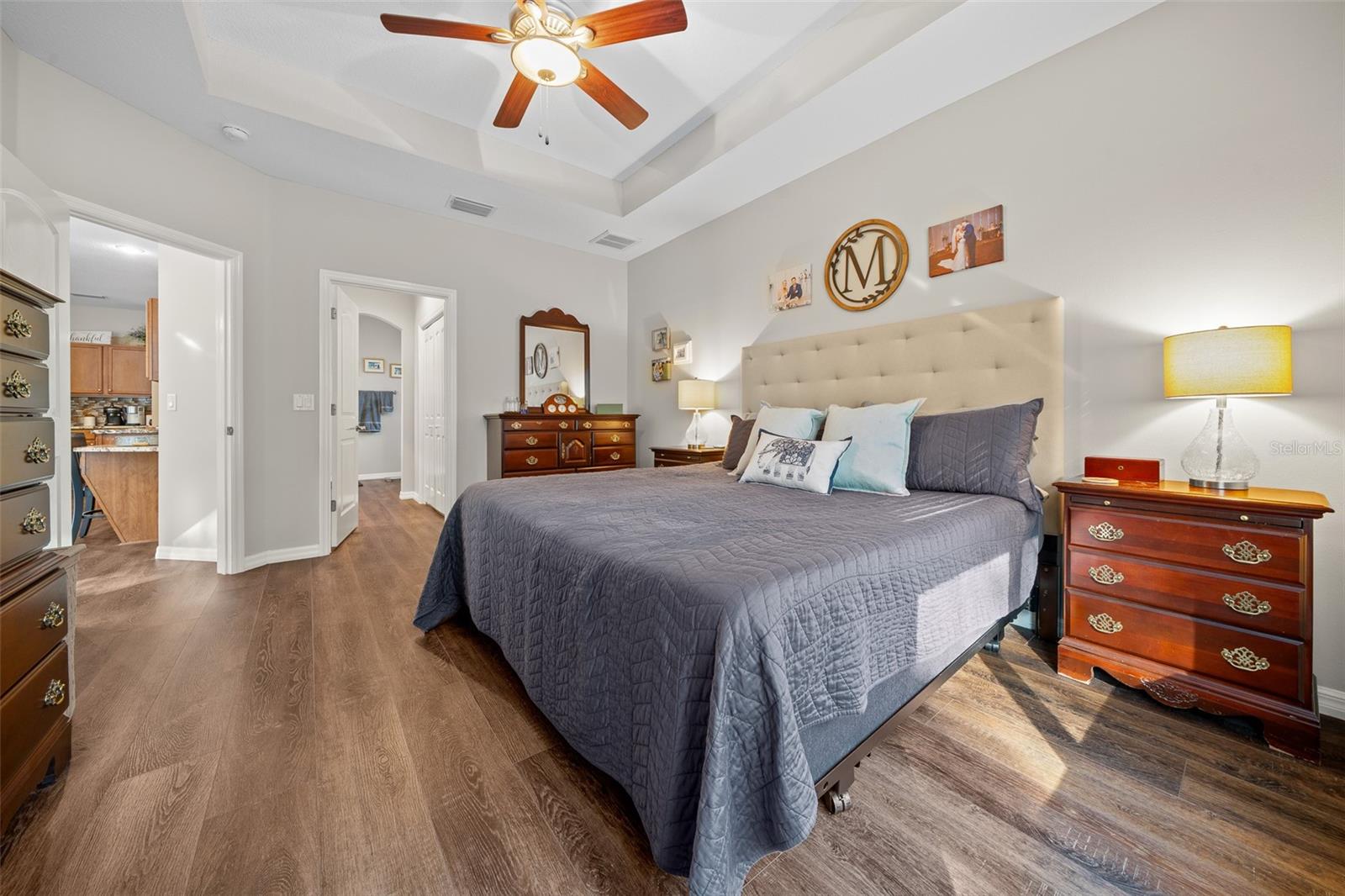302 BROOKSTONE LN, FRUITLAND PARK, FL, 34731